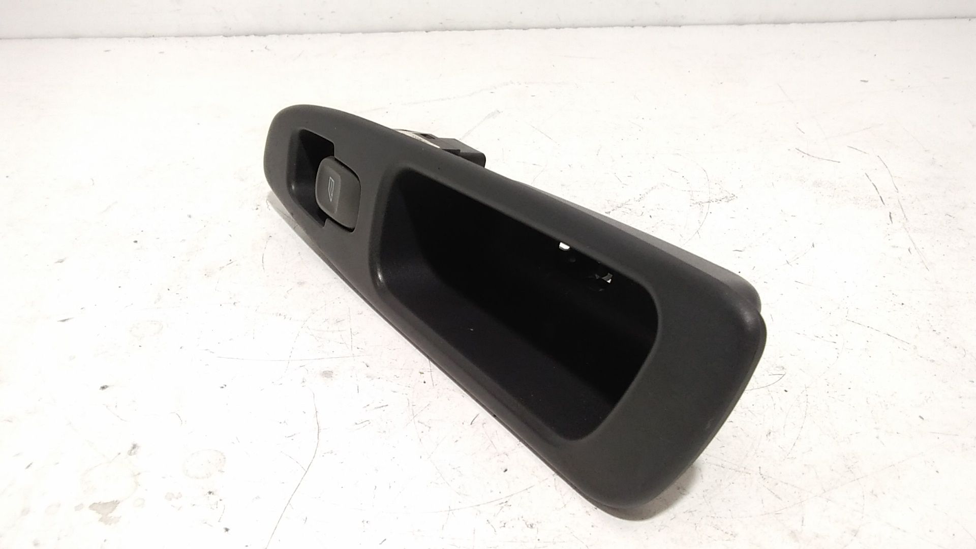 Pulsantiera Posteriore Destra VOLVO S40 1 Serie