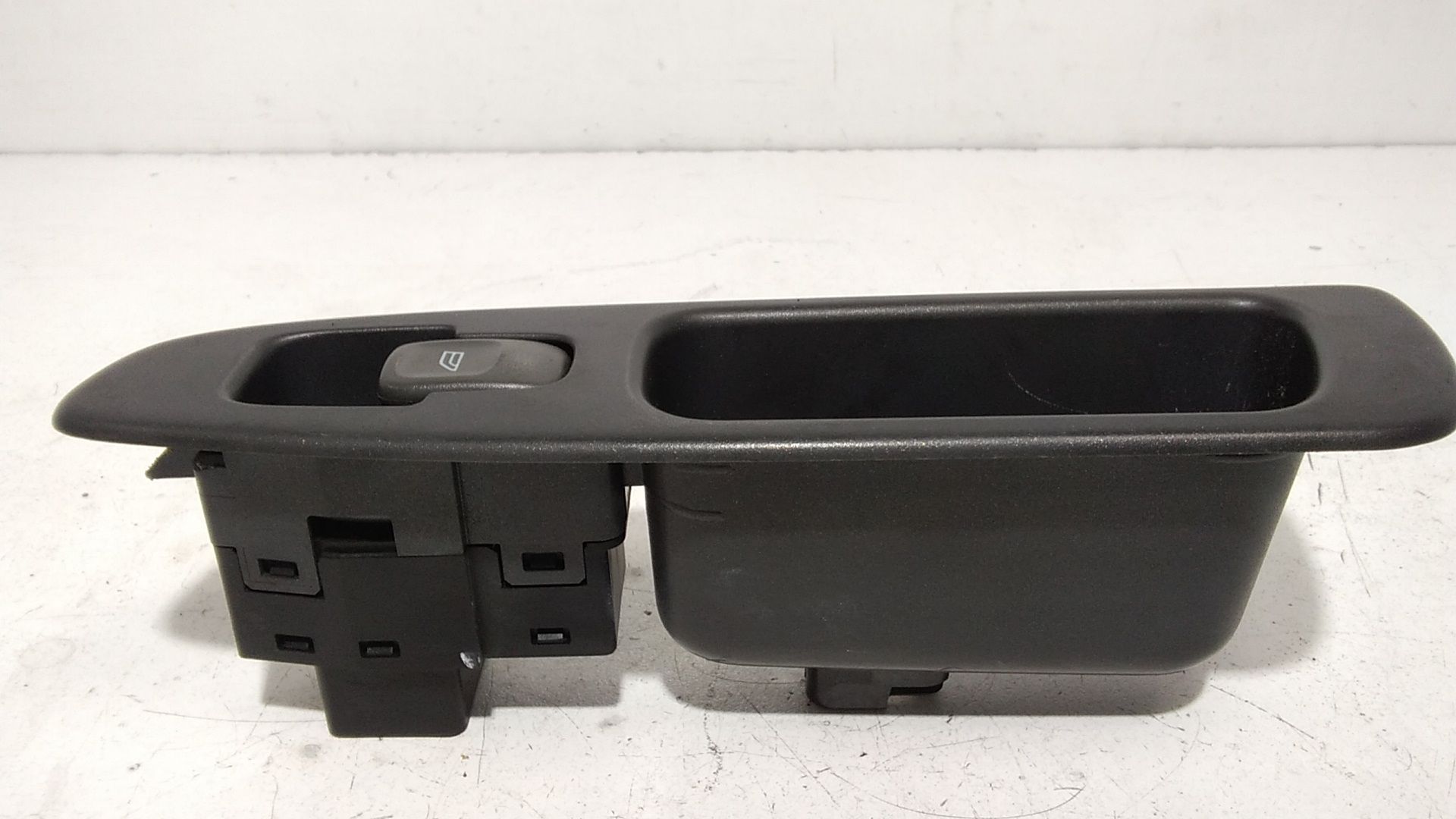 Pulsantiera Posteriore Destra VOLVO S40 1 Serie