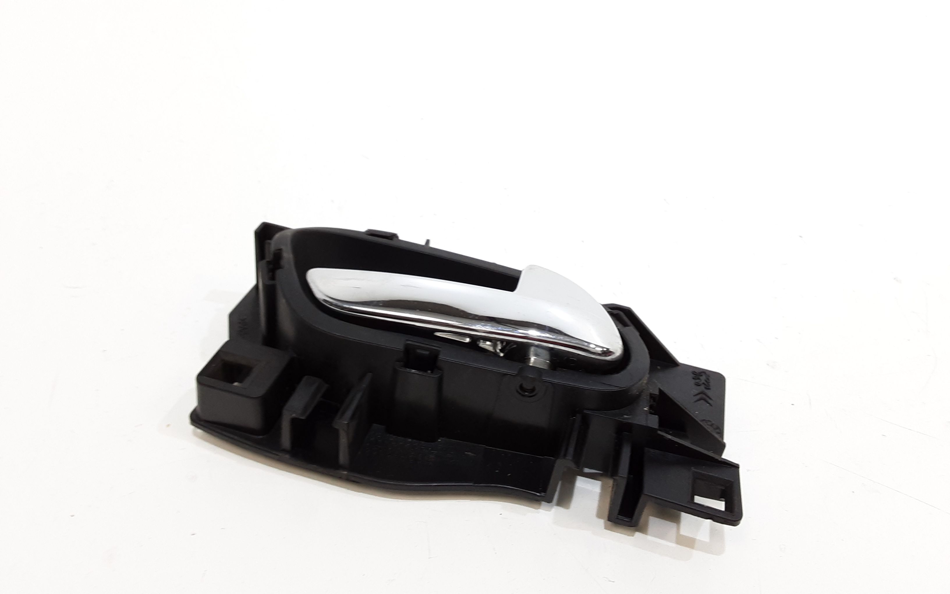 Maniglia interna Anteriore Destra PEUGEOT 3008 Serie (09>16)