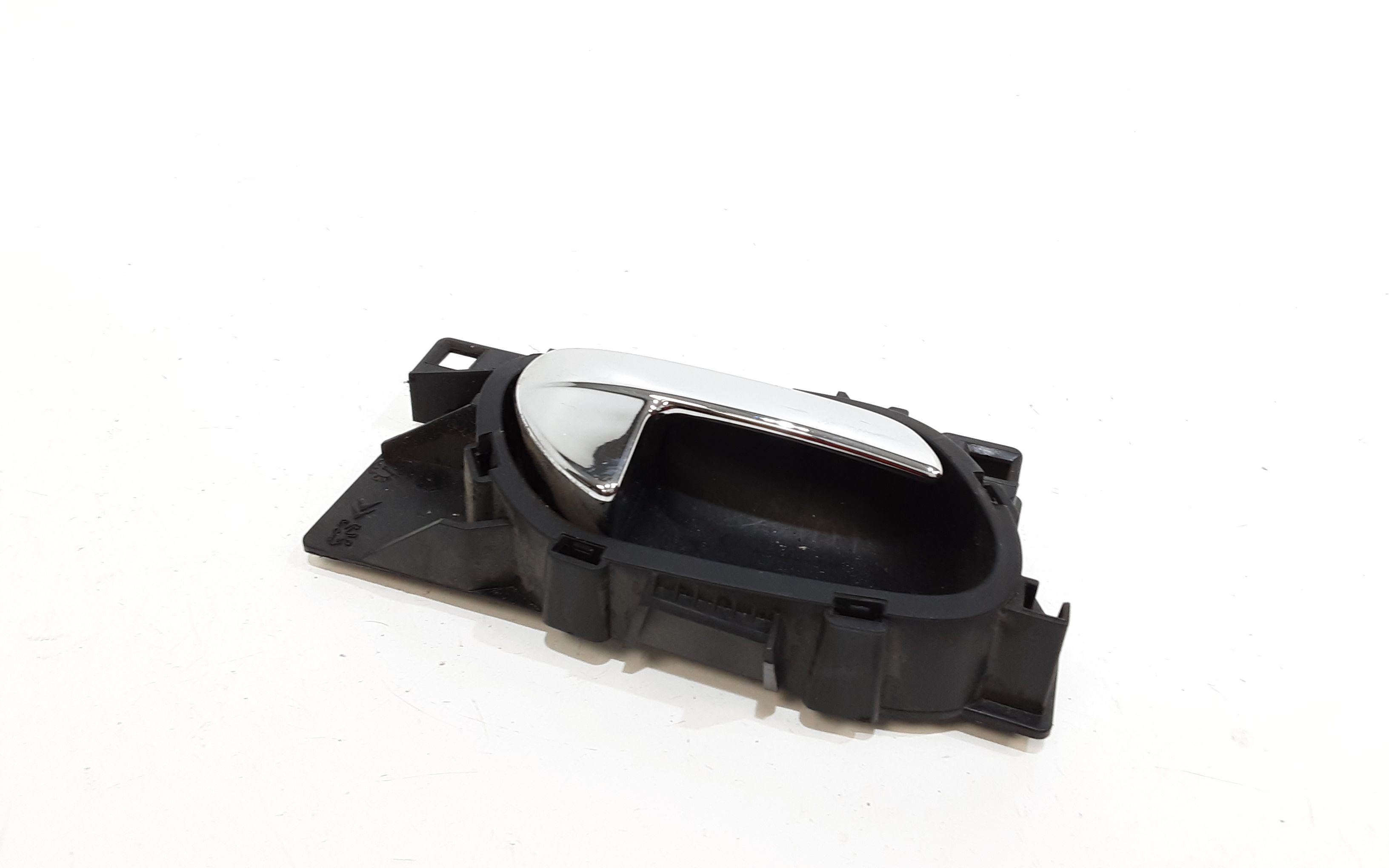 Maniglia interna Anteriore Destra PEUGEOT 3008 Serie (09>16)