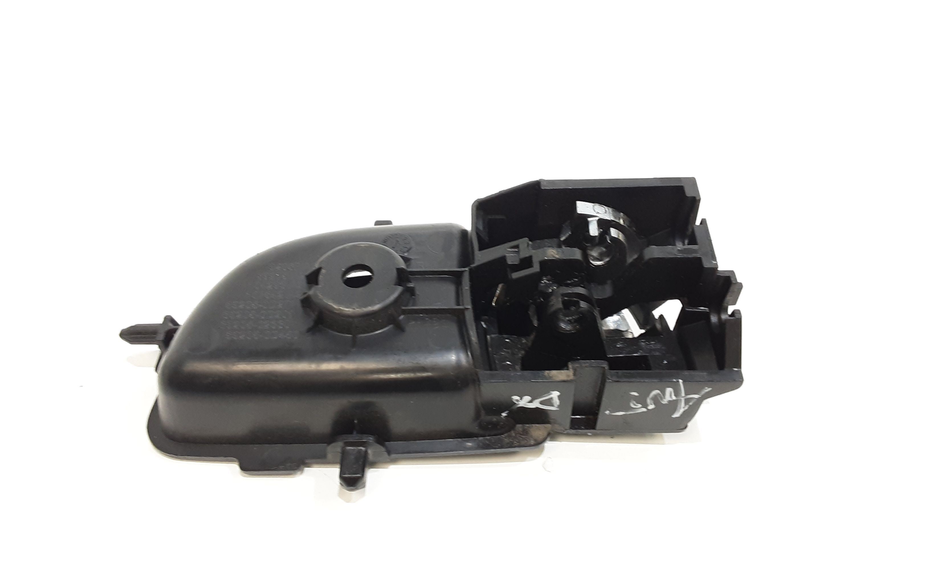 Maniglia interna Anteriore Destra TOYOTA Aygo 3 Serie