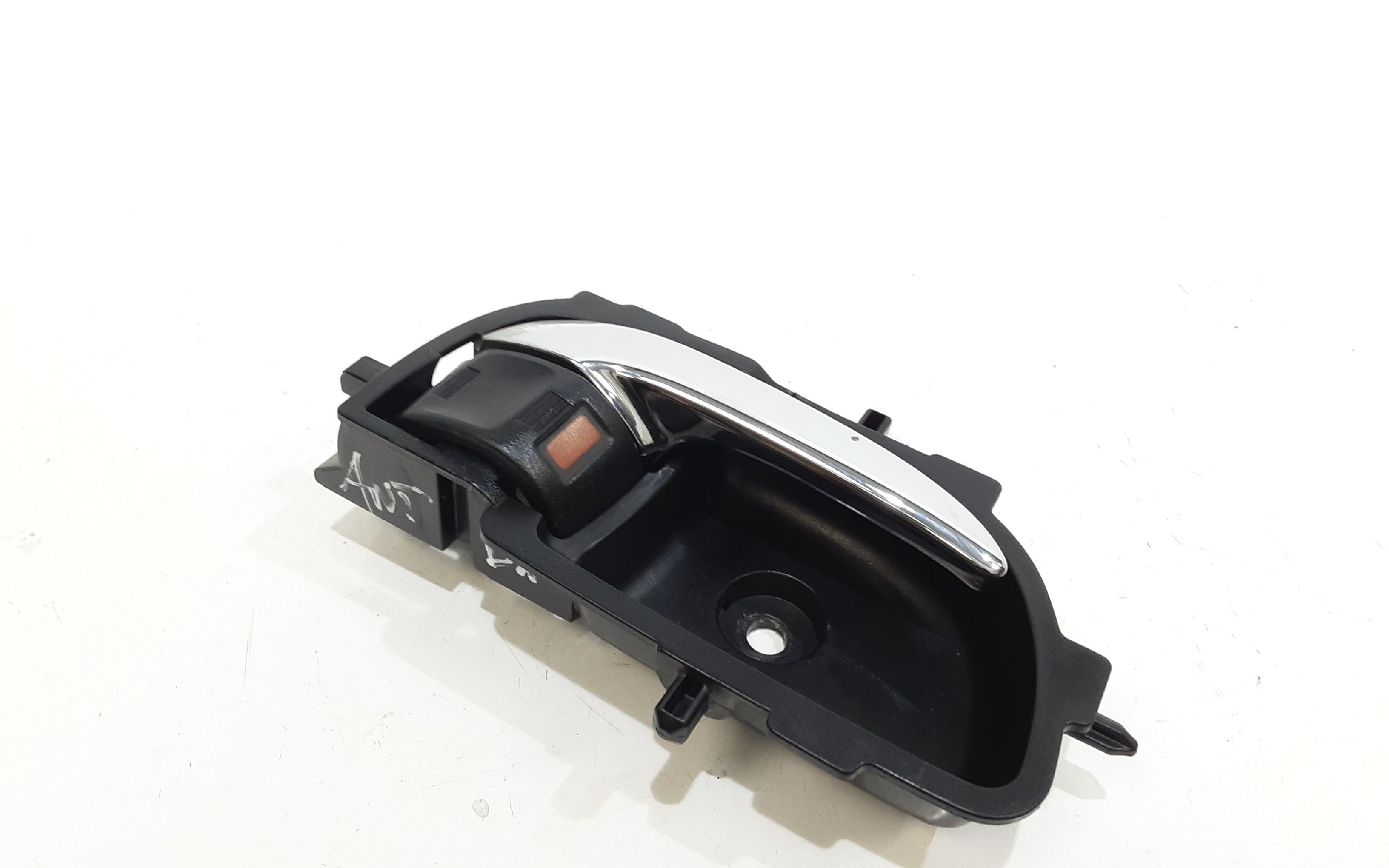 Maniglia interna Anteriore Destra TOYOTA Aygo 3 Serie