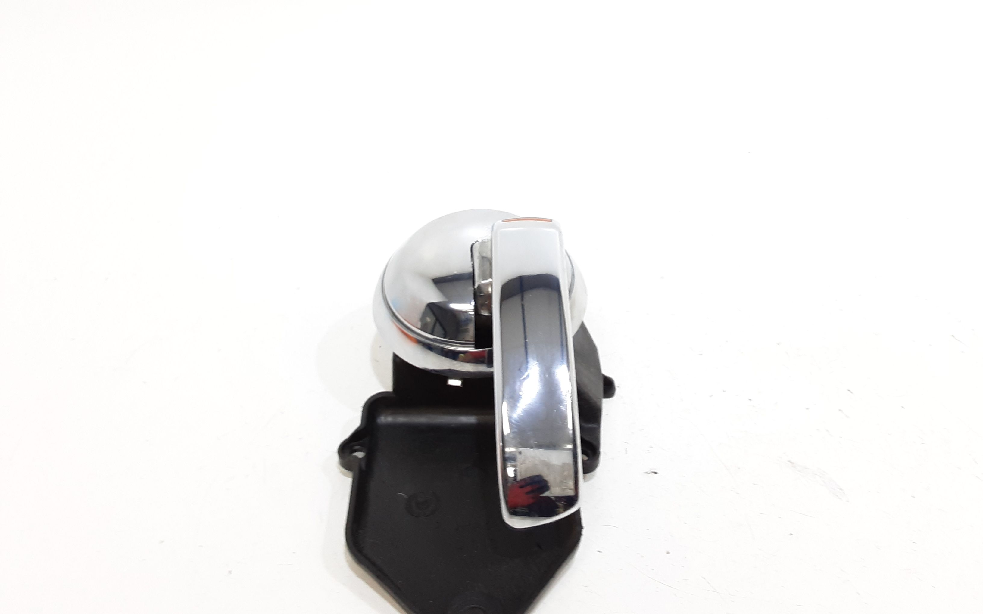 Maniglia interna Anteriore Destra FIAT 500 Serie (07>14)