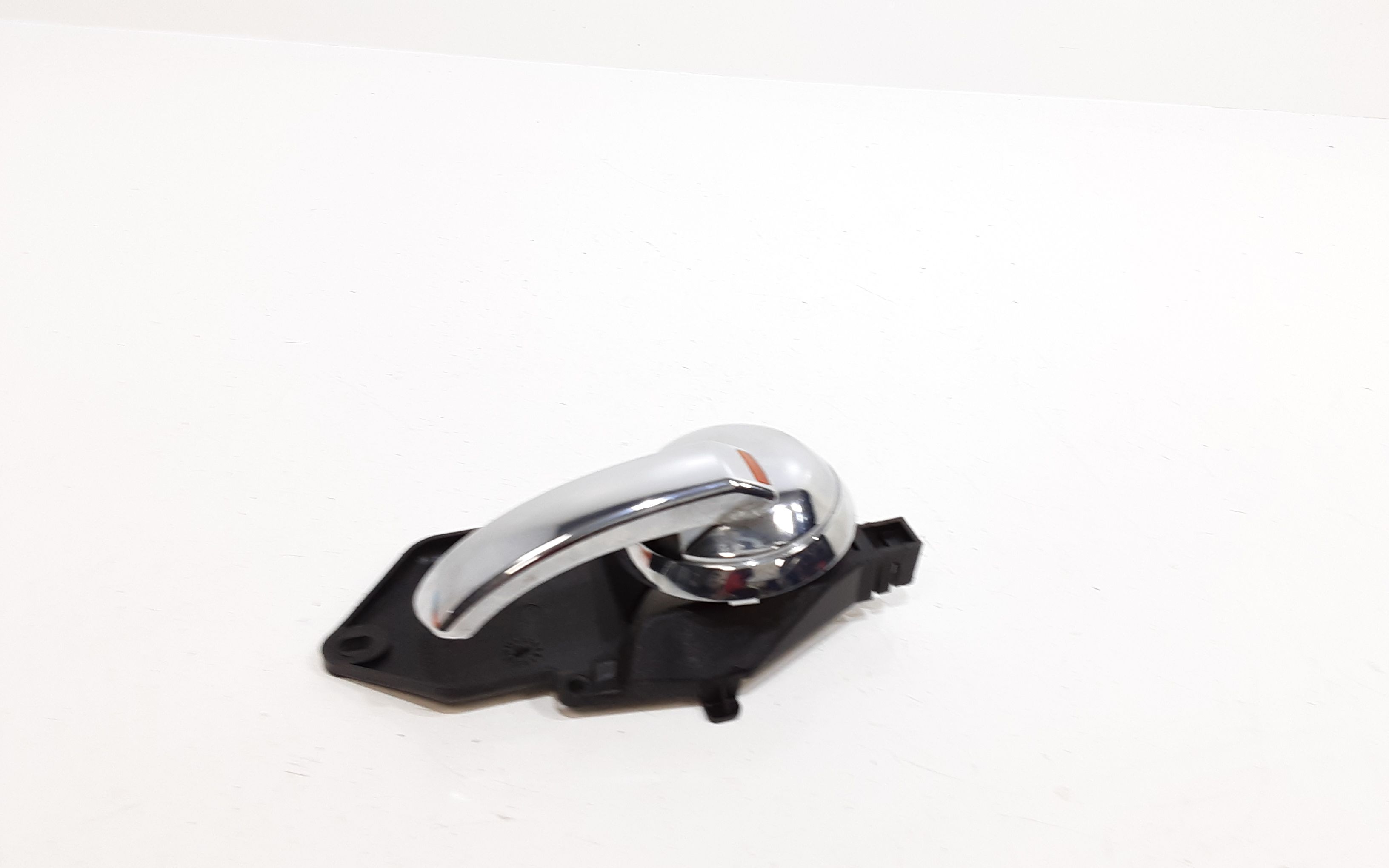 Maniglia interna Anteriore Destra FIAT 500 Serie (07>14)