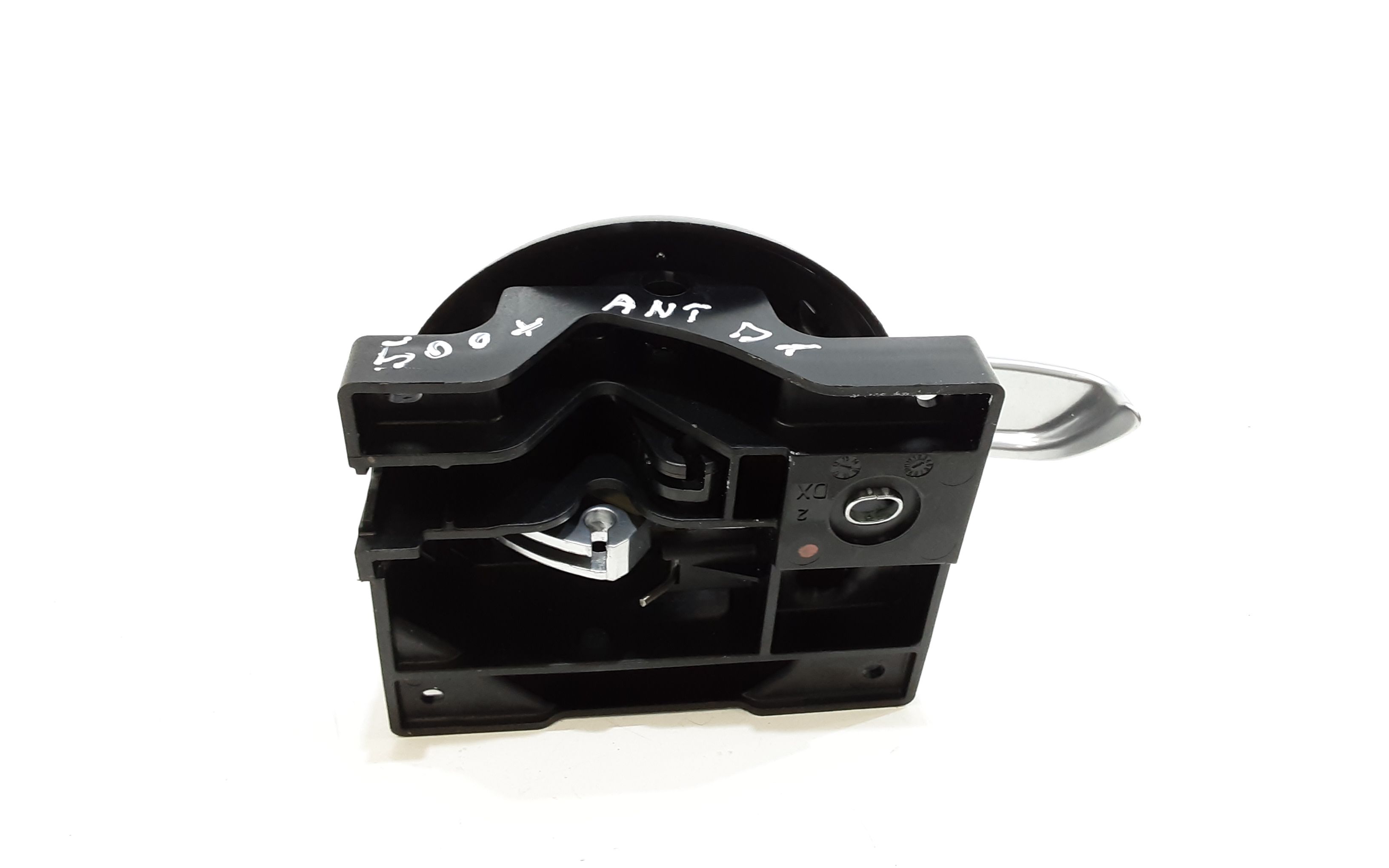 Maniglia interna Anteriore Destra FIAT 500 X 1 Serie