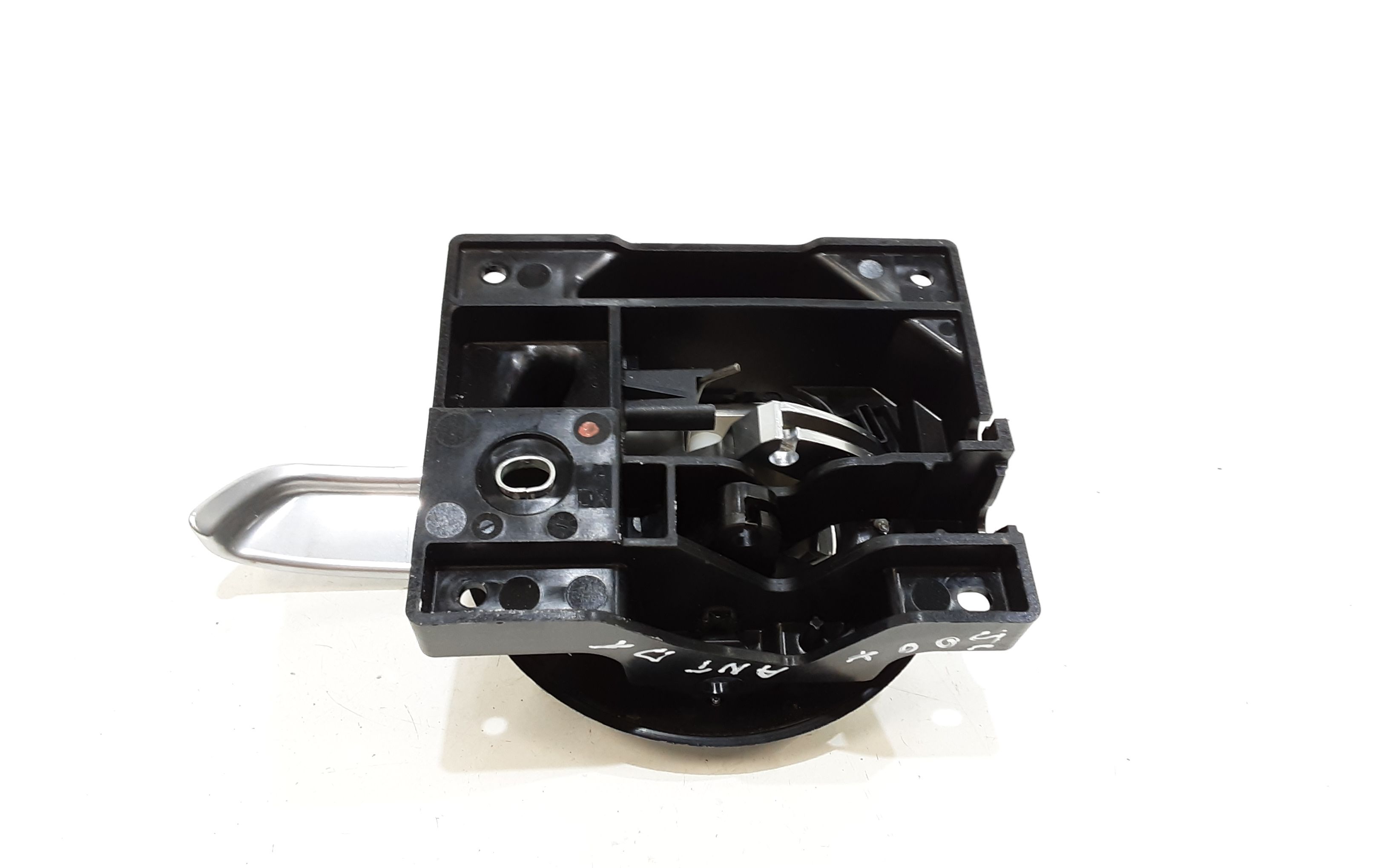 Maniglia interna Anteriore Destra FIAT 500 X 1 Serie