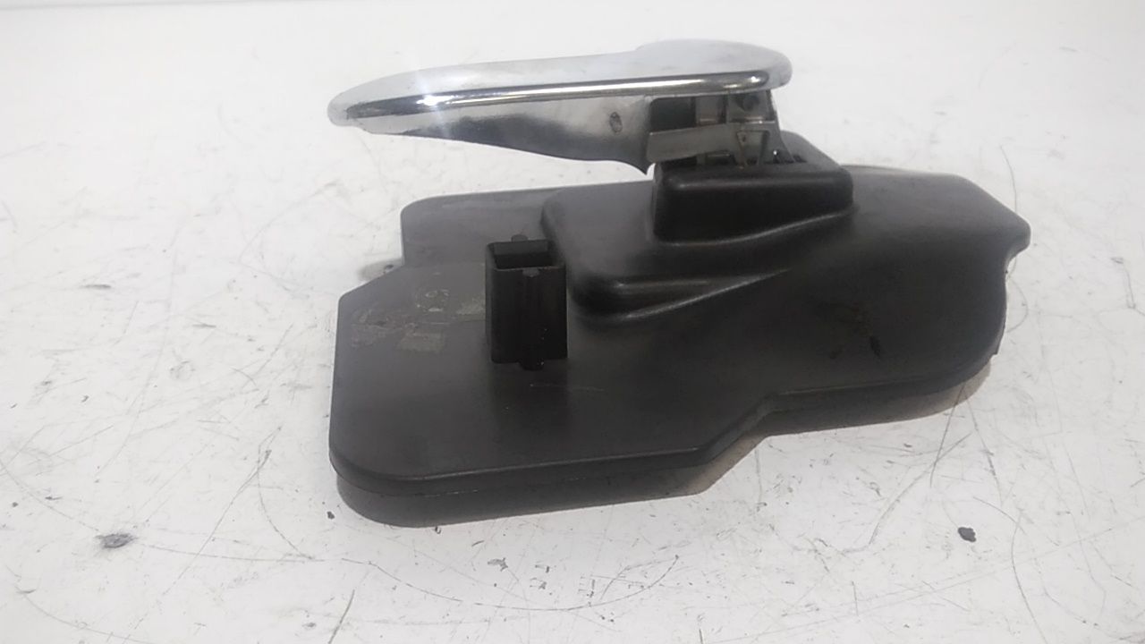 Maniglia interna Anteriore Destra OPEL Meriva 1 Serie