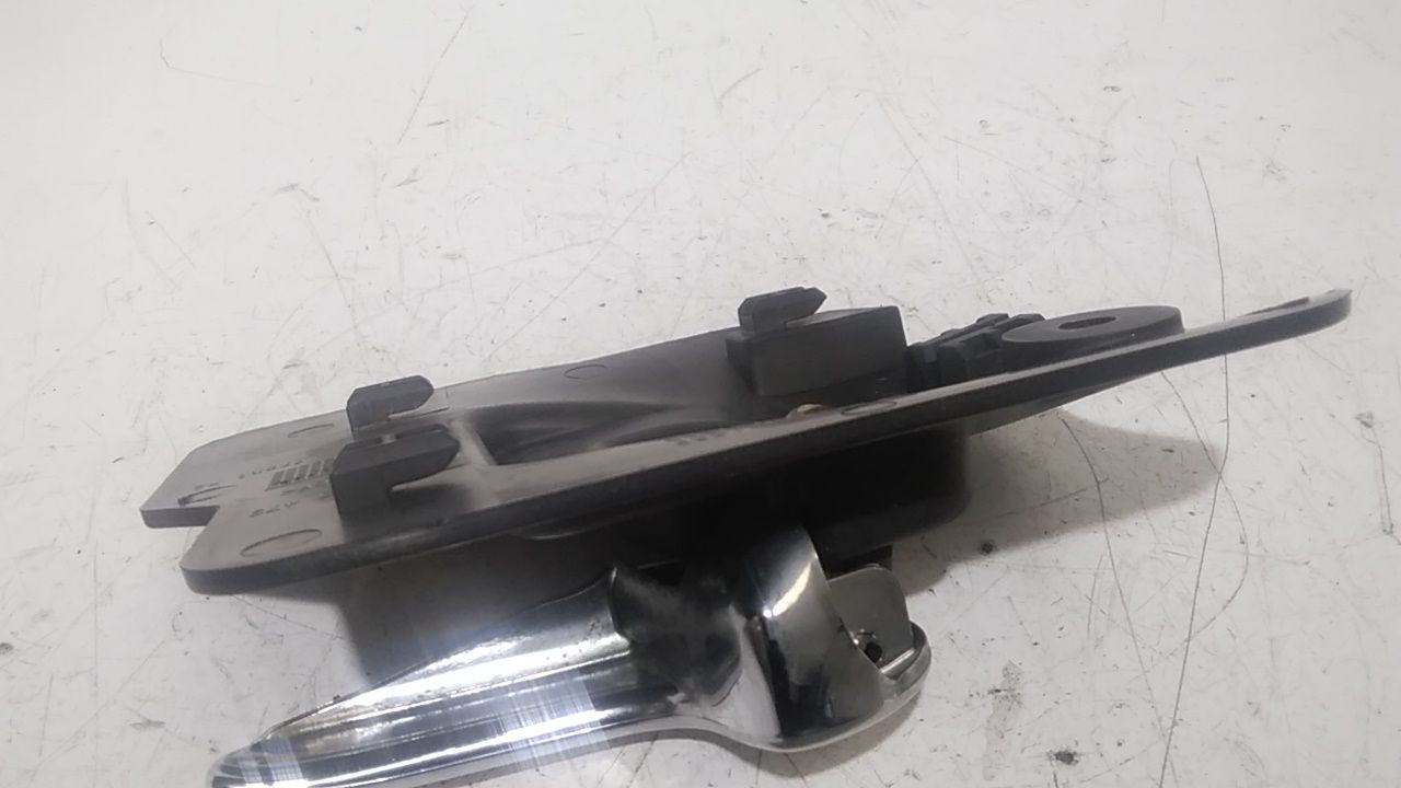 Maniglia interna Anteriore Destra OPEL Meriva 1 Serie