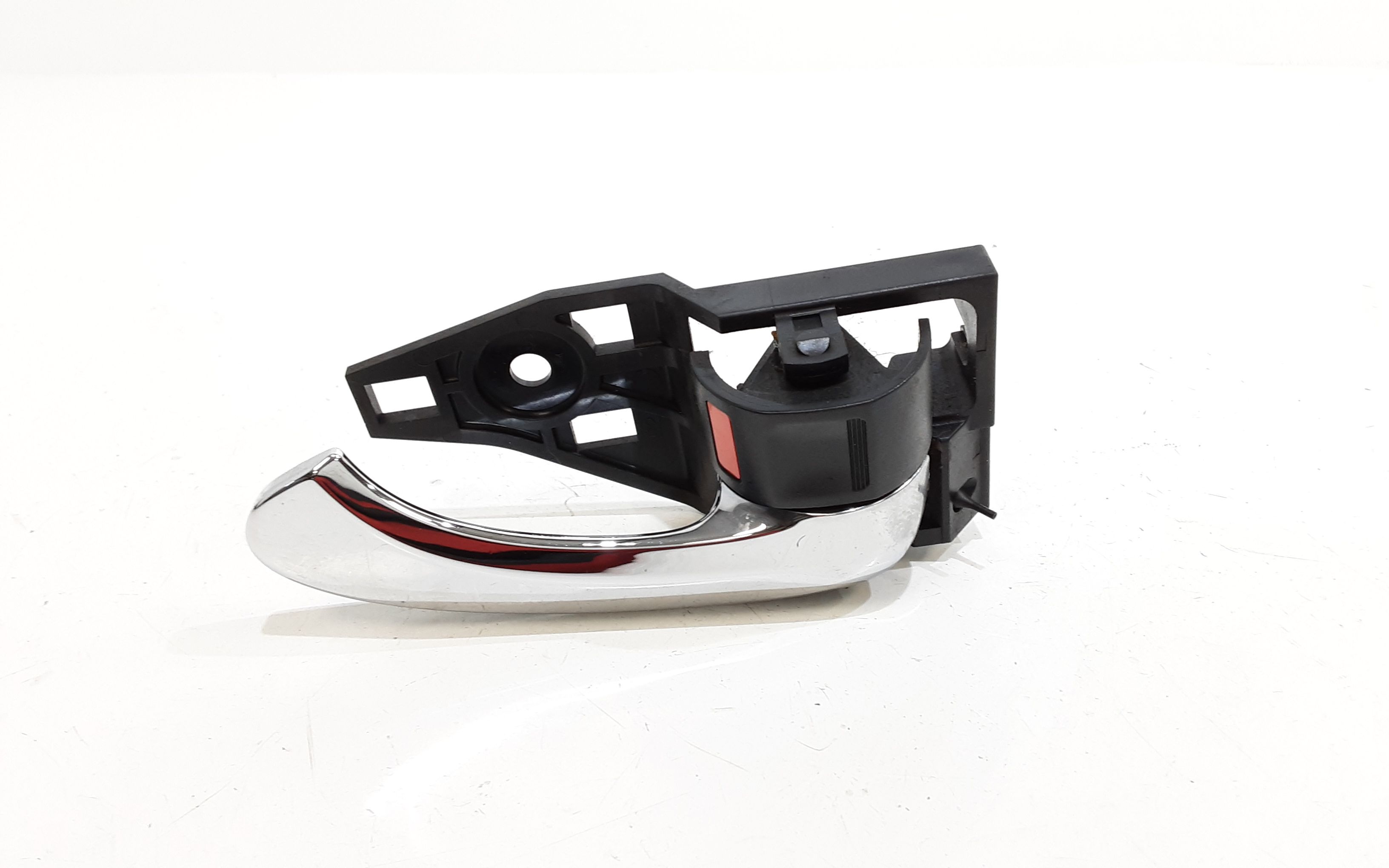 Maniglia interna Anteriore Destra TOYOTA Rav4 4 Serie