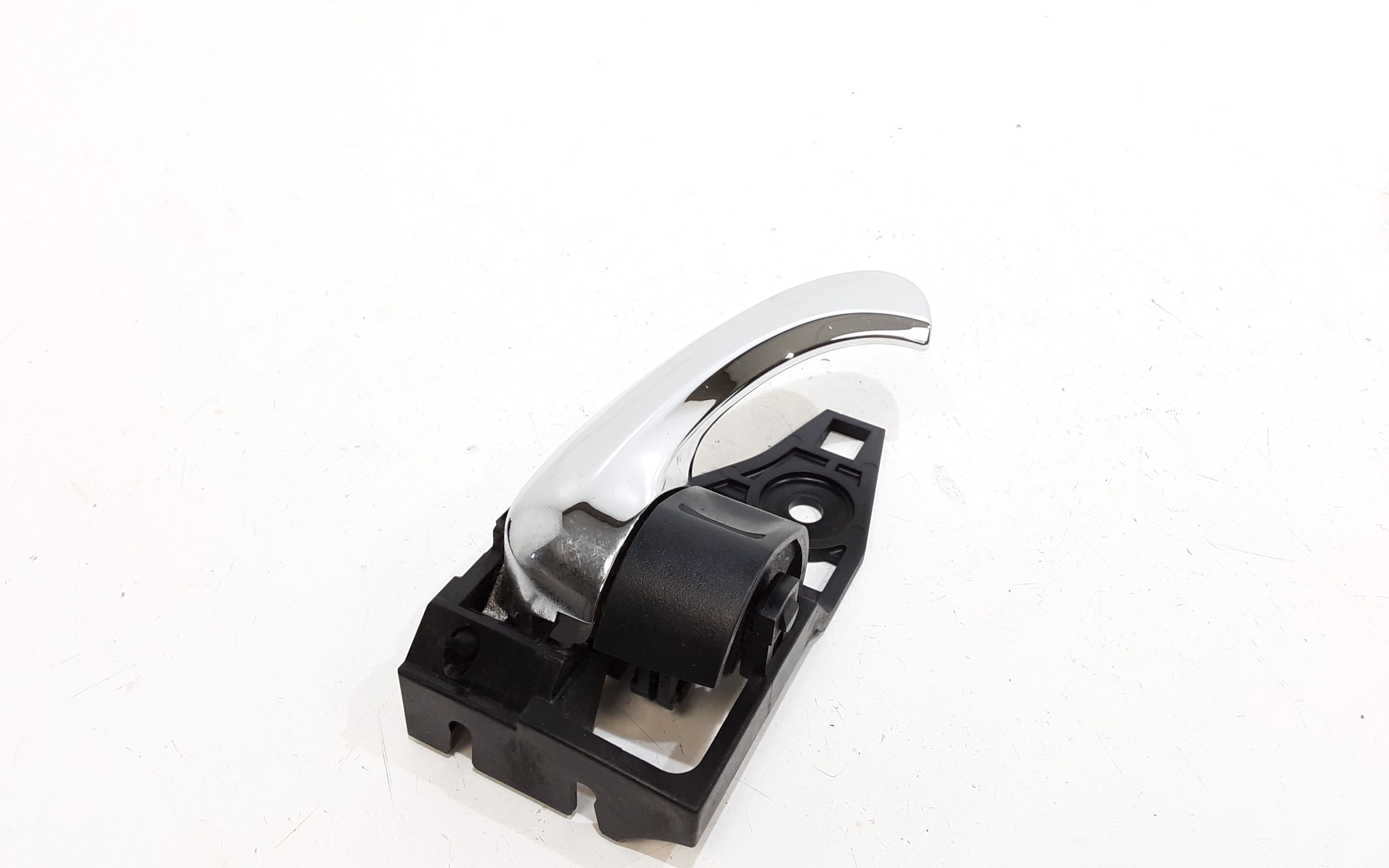 Maniglia interna Anteriore Destra TOYOTA Rav4 4 Serie