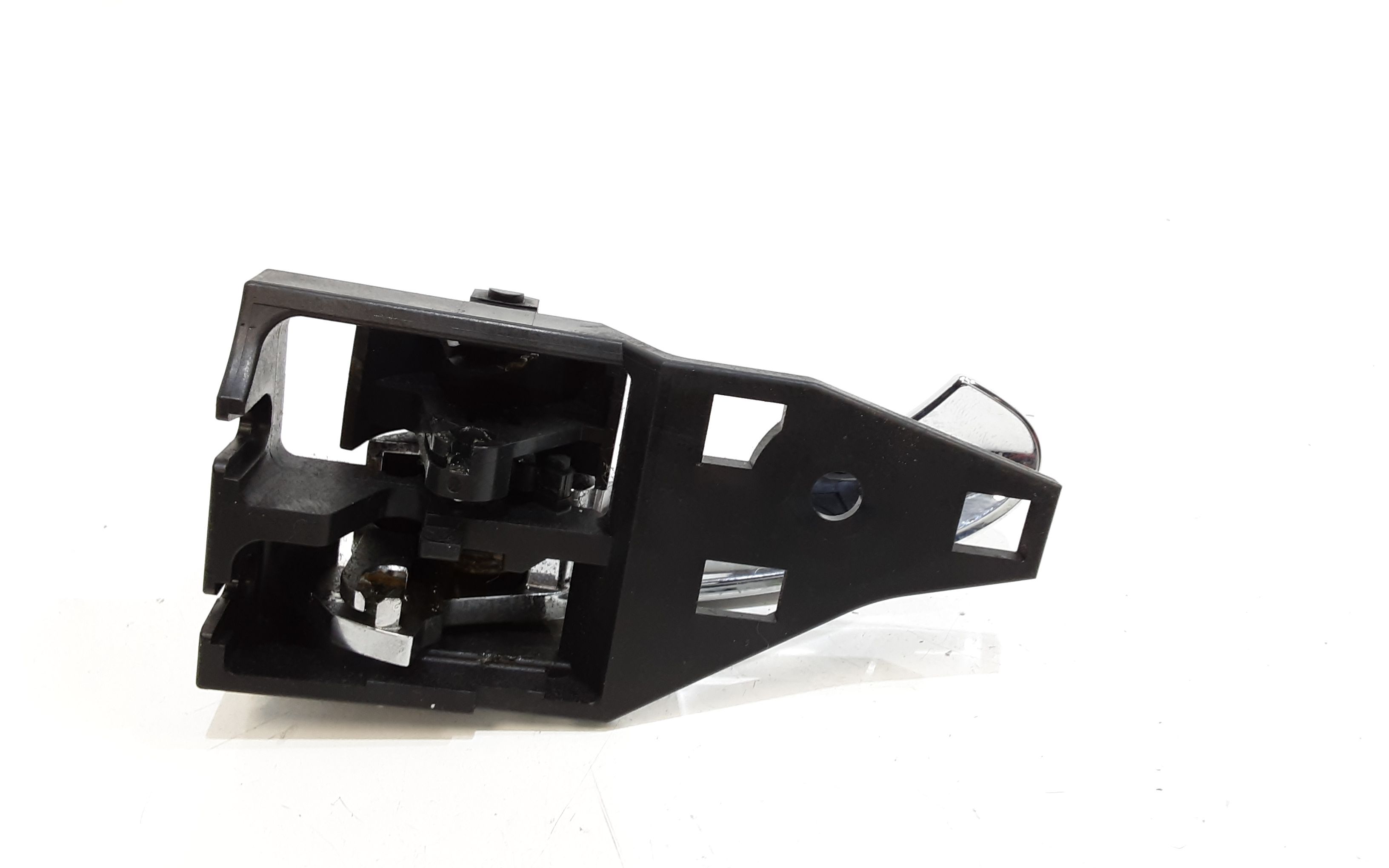 Maniglia interna Anteriore Destra TOYOTA Rav4 4 Serie