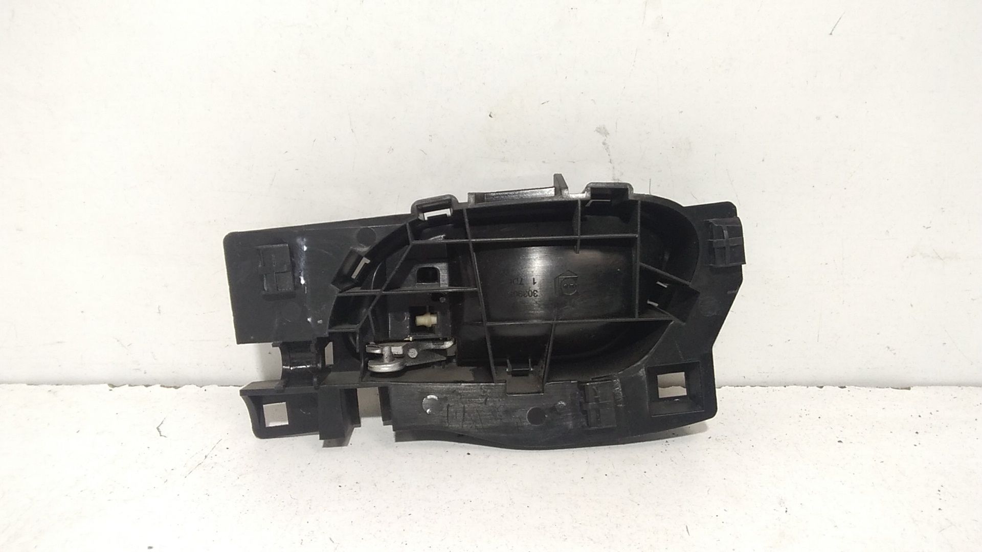 Maniglia interna Anteriore Destra PEUGEOT 207 1 Serie