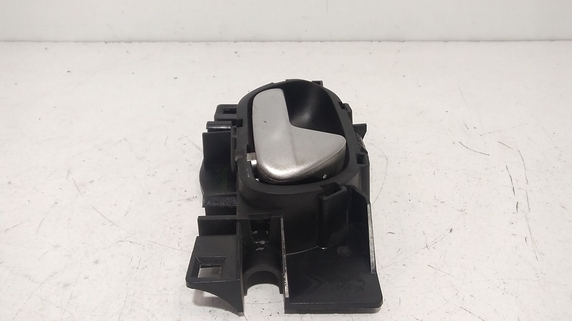 Maniglia interna Anteriore Destra PEUGEOT 207 1 Serie