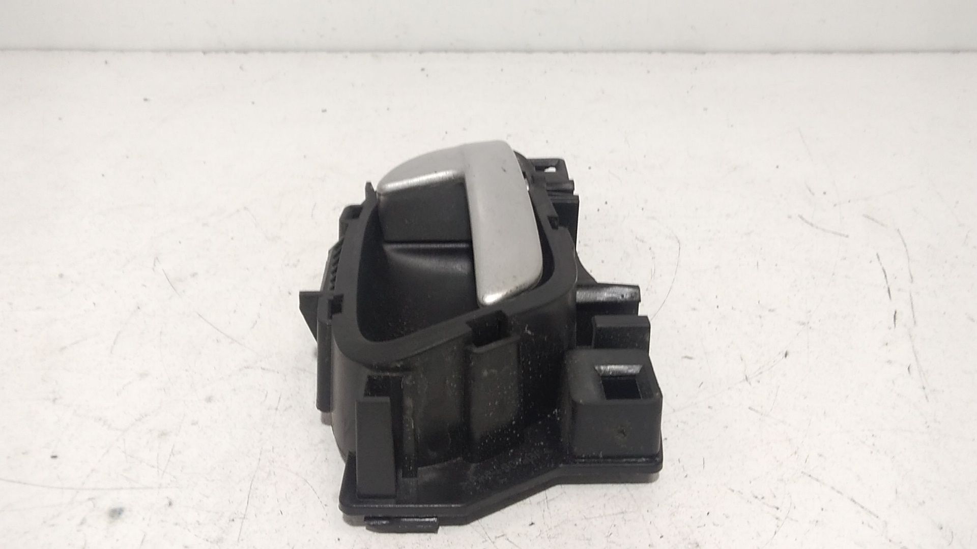 Maniglia interna Anteriore Destra PEUGEOT 207 1 Serie