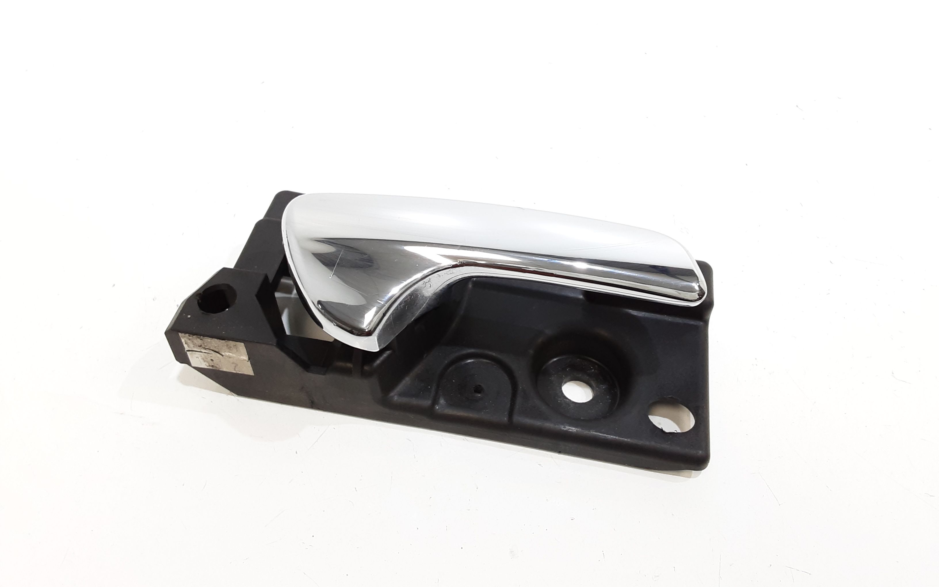 Maniglia interna Anteriore Destra JEEP Grand Cherokee 4 Serie