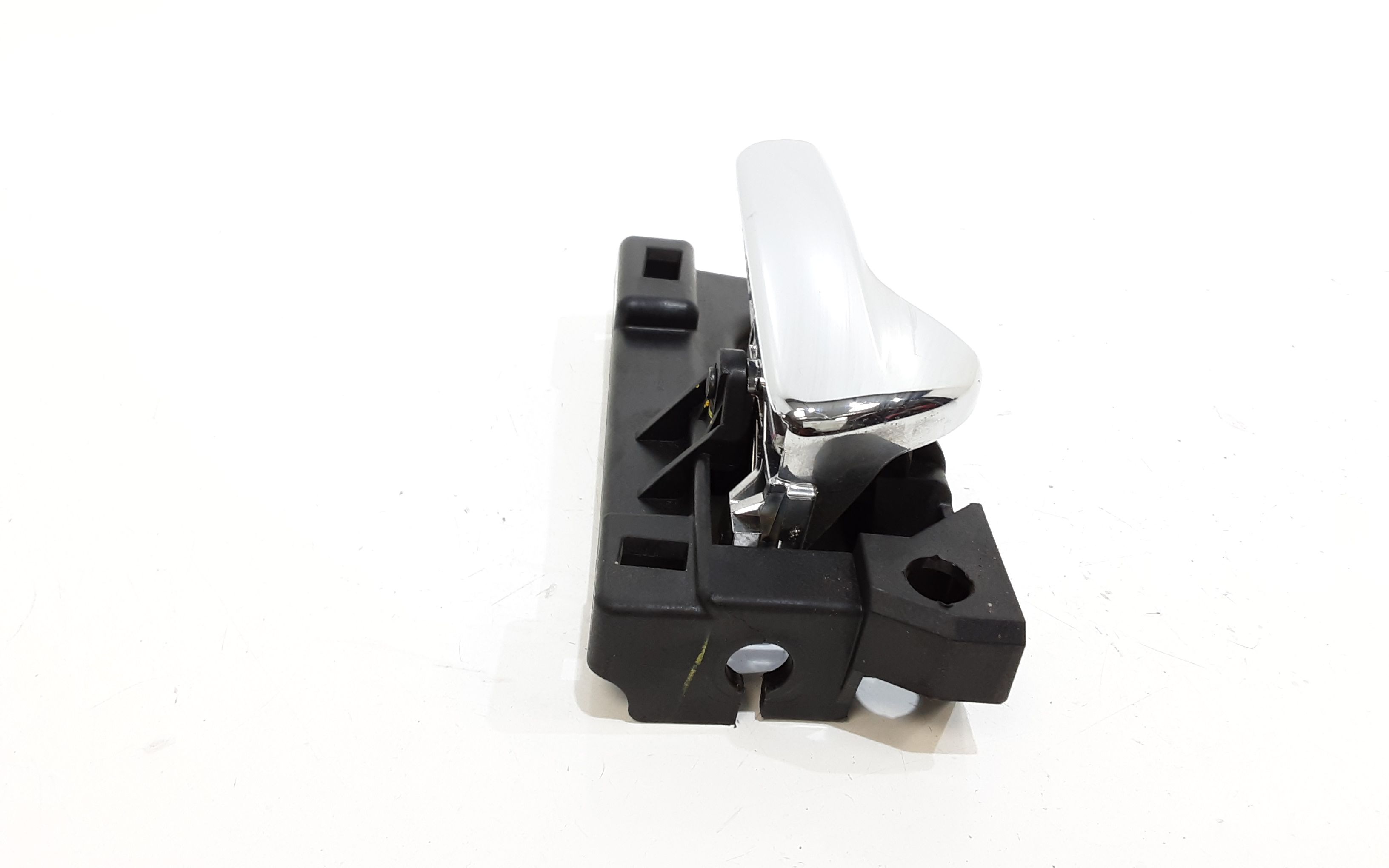 Maniglia interna Anteriore Destra JEEP Grand Cherokee 4 Serie