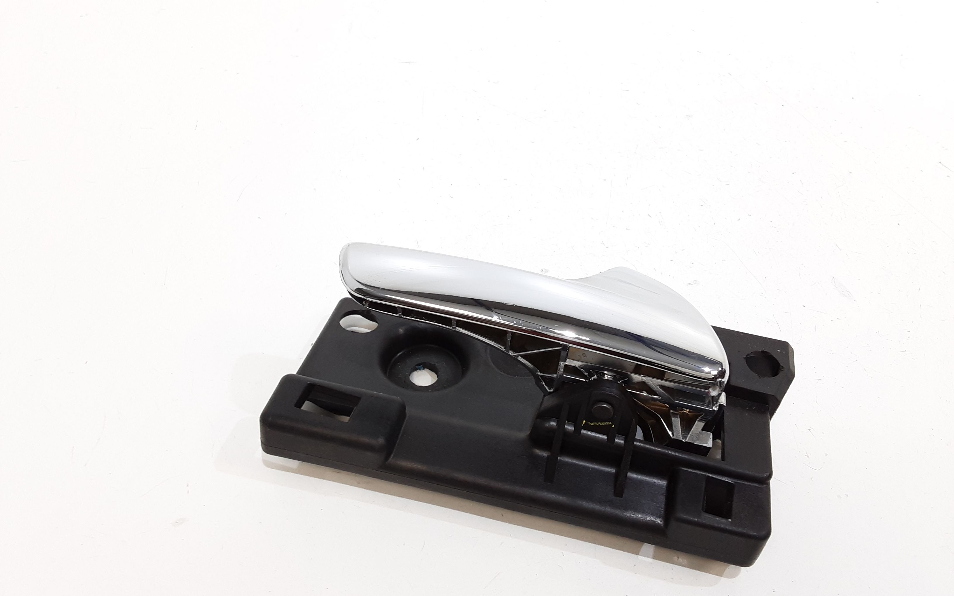 Maniglia interna Anteriore Destra JEEP Grand Cherokee 4 Serie