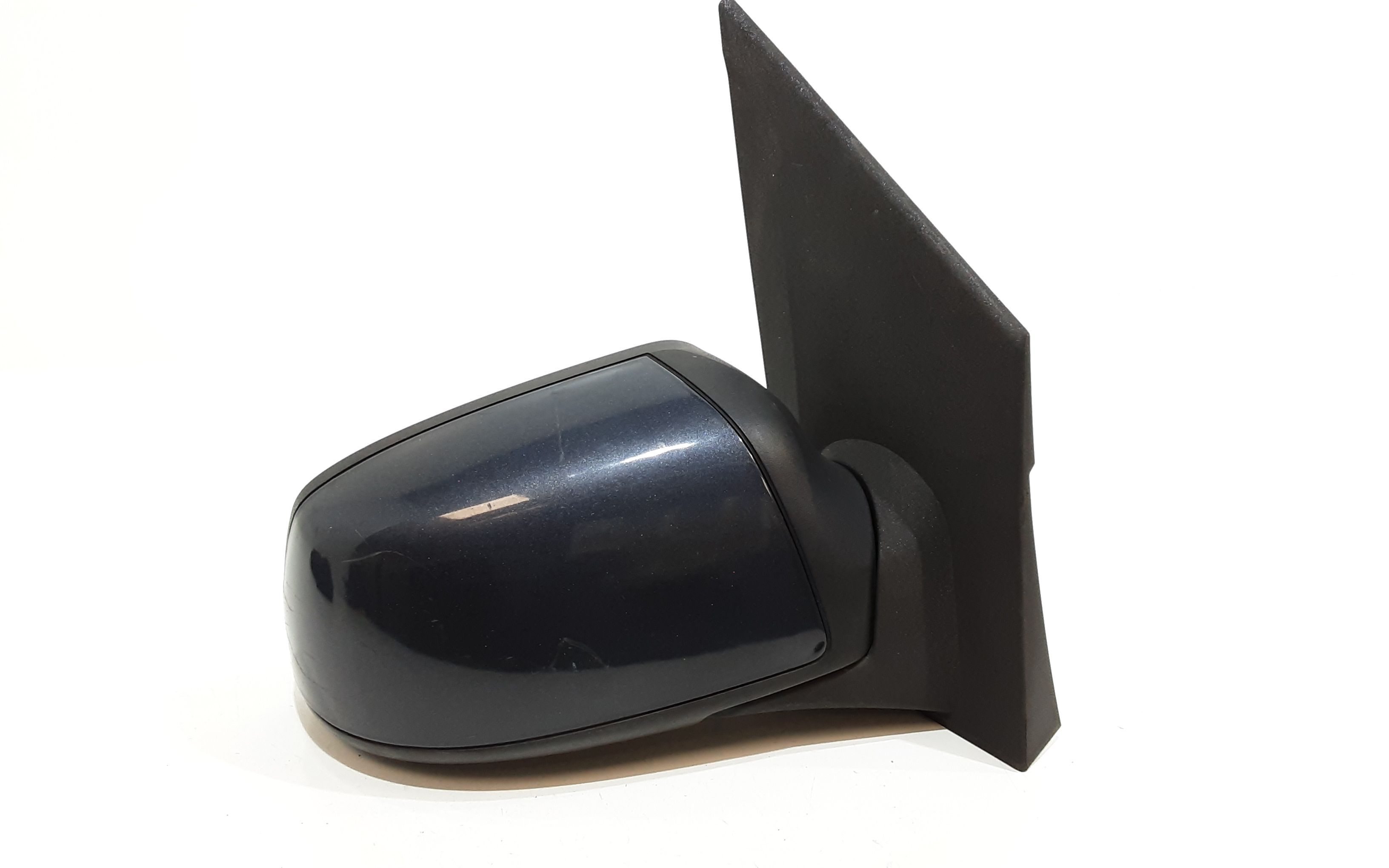 Specchietto Retrovisore Destro FORD Fiesta 5 Serie