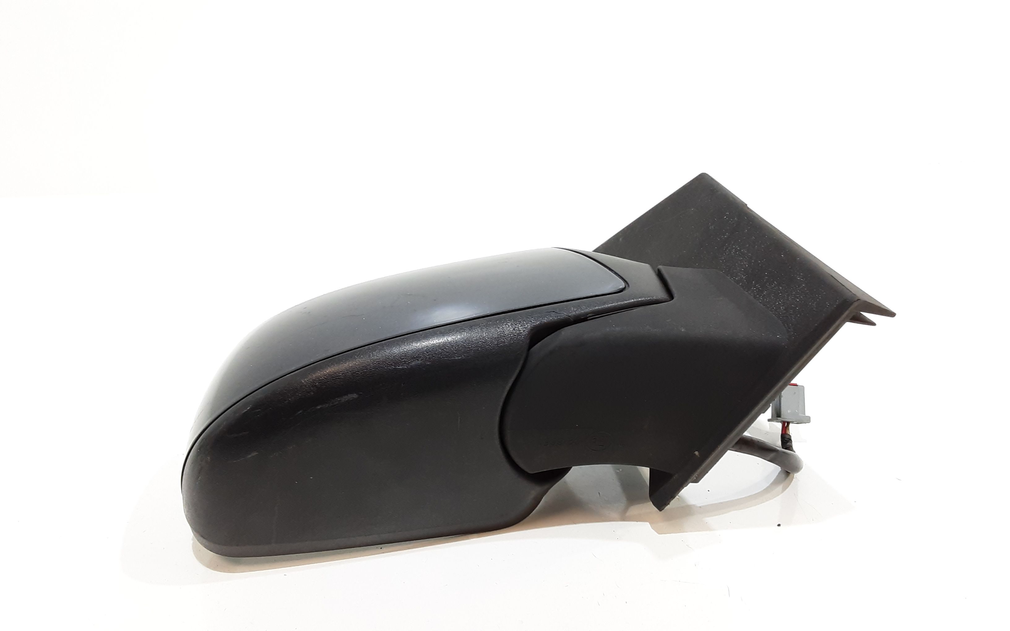 Specchietto Retrovisore Destro FORD Fiesta 5 Serie