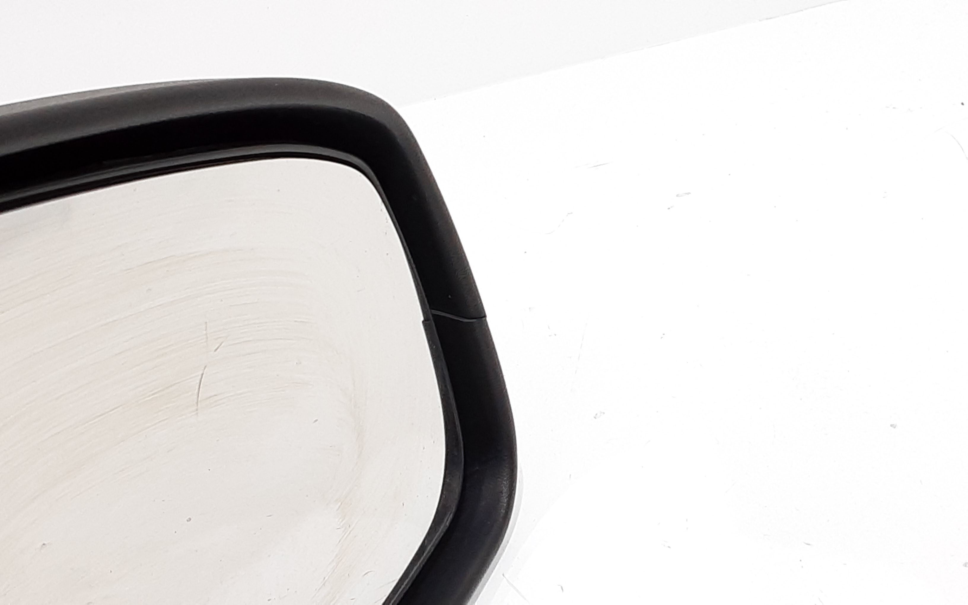 Specchietto Retrovisore Destro FORD Fiesta 5 Serie