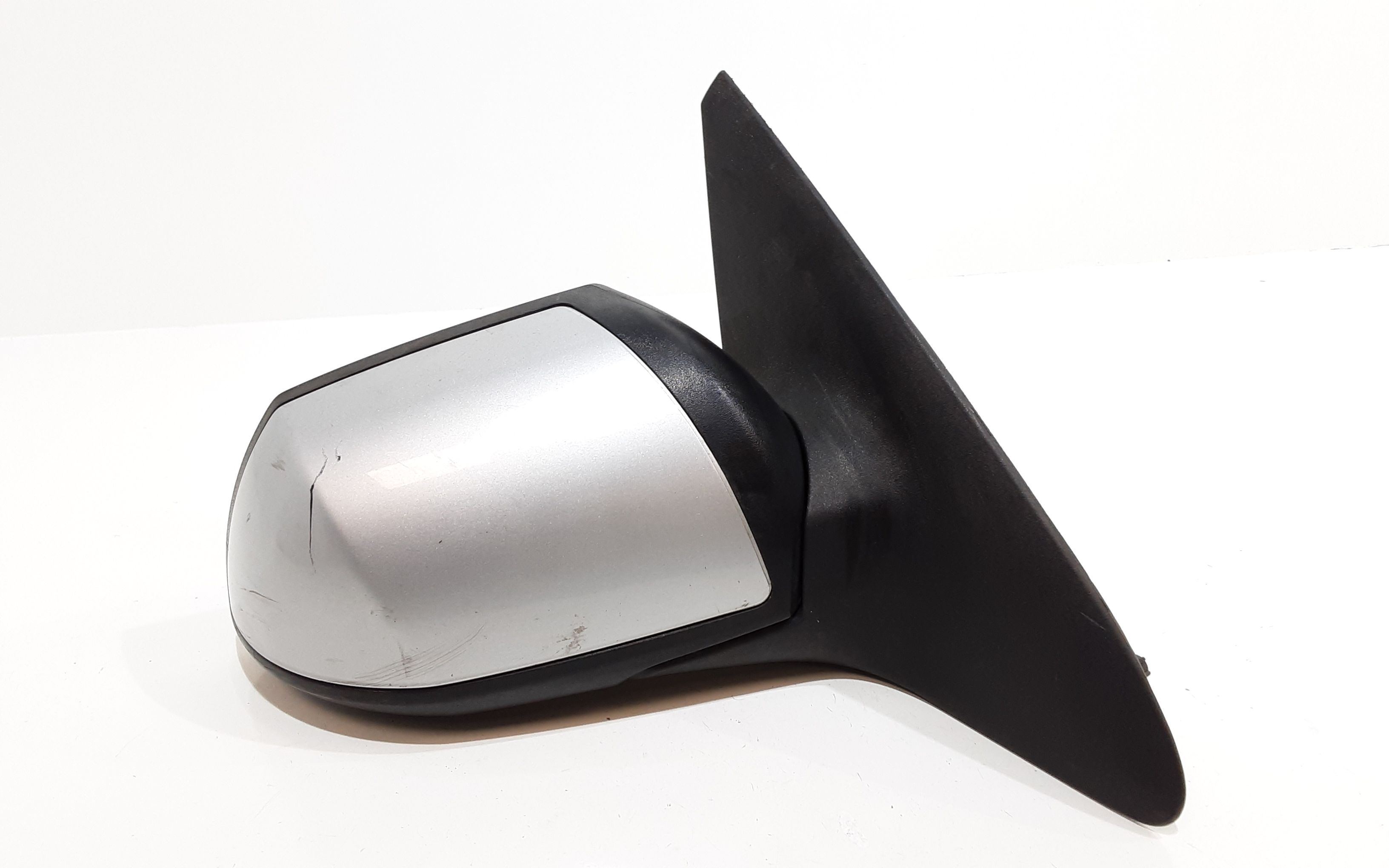 Specchietto Retrovisore Destro FORD Mondeo Berlina 3 Serie