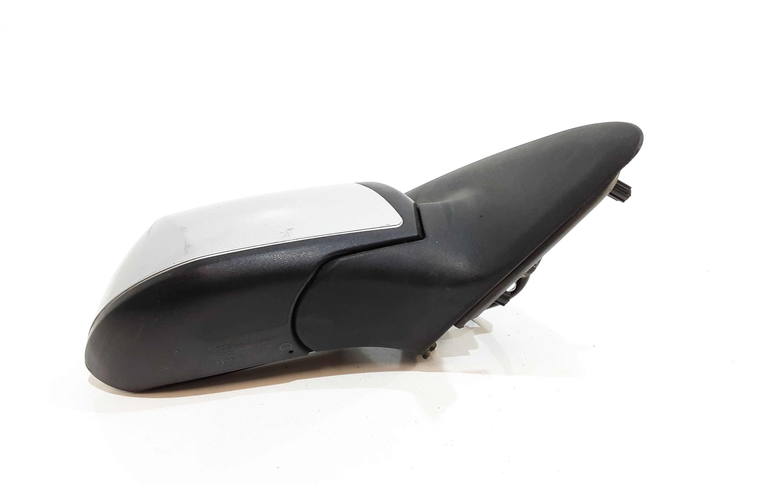 Specchietto Retrovisore Destro FORD Mondeo Berlina 3 Serie