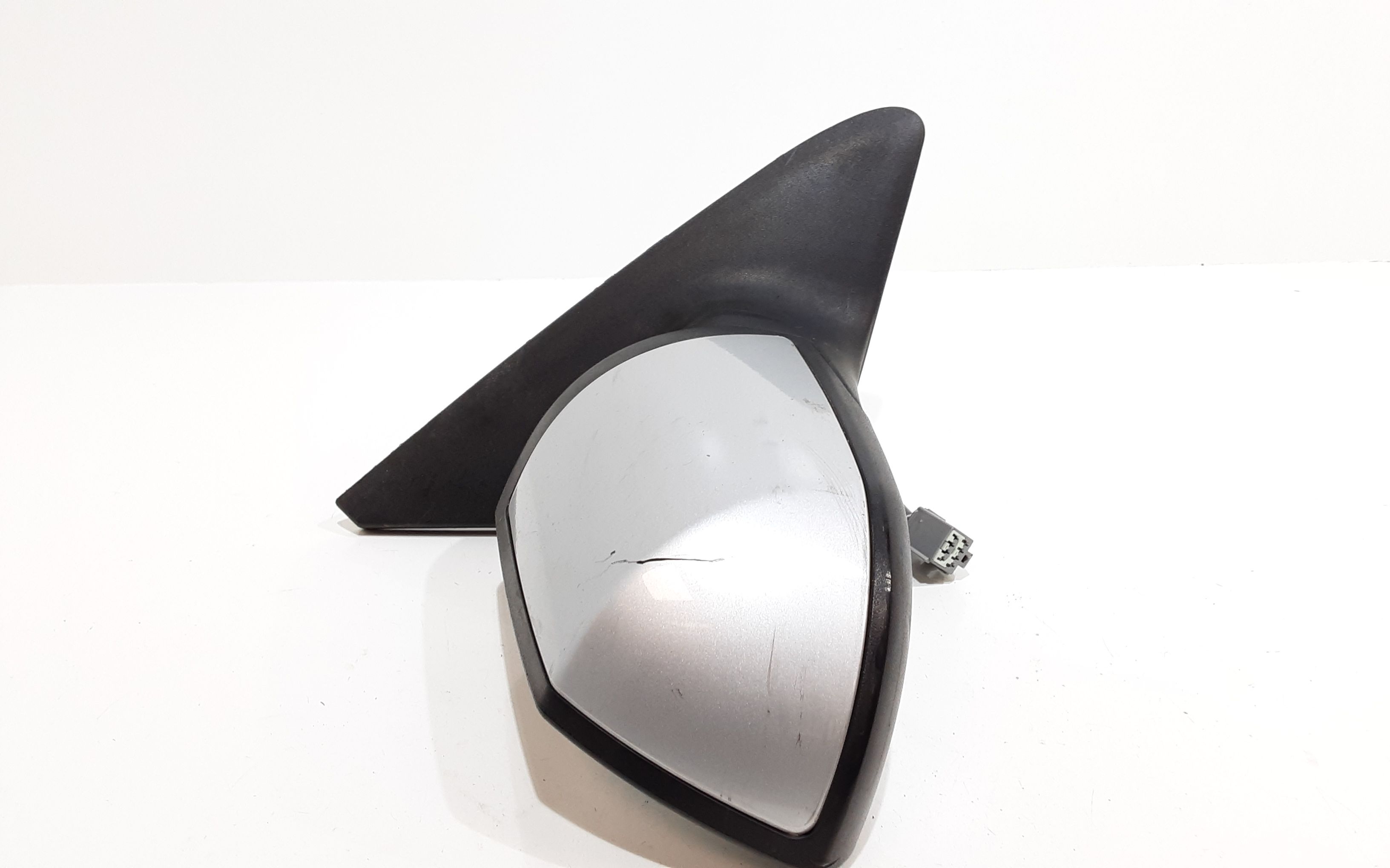 Specchietto Retrovisore Destro FORD Mondeo Berlina 3 Serie