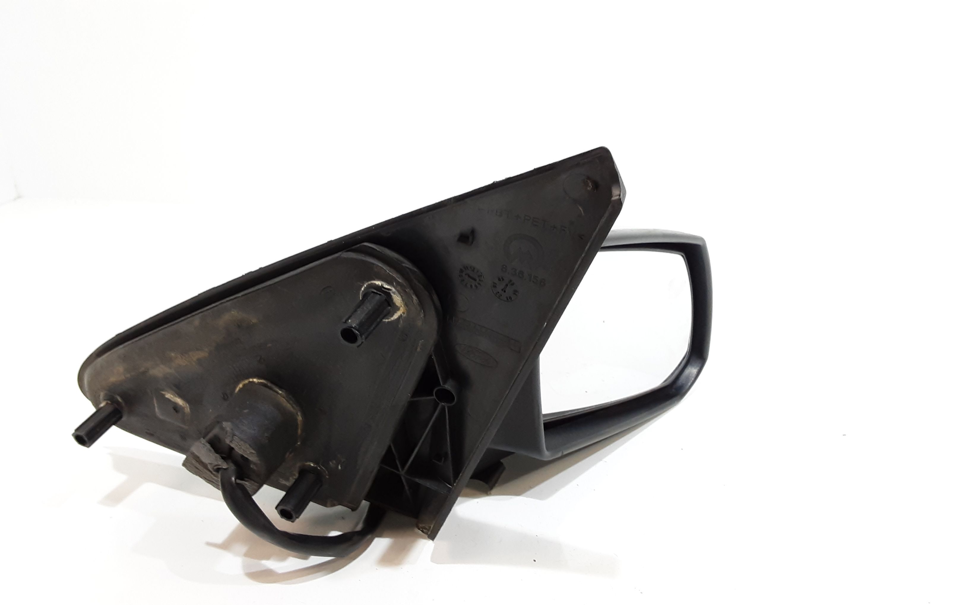 Specchietto Retrovisore Destro FORD Mondeo Berlina 3 Serie