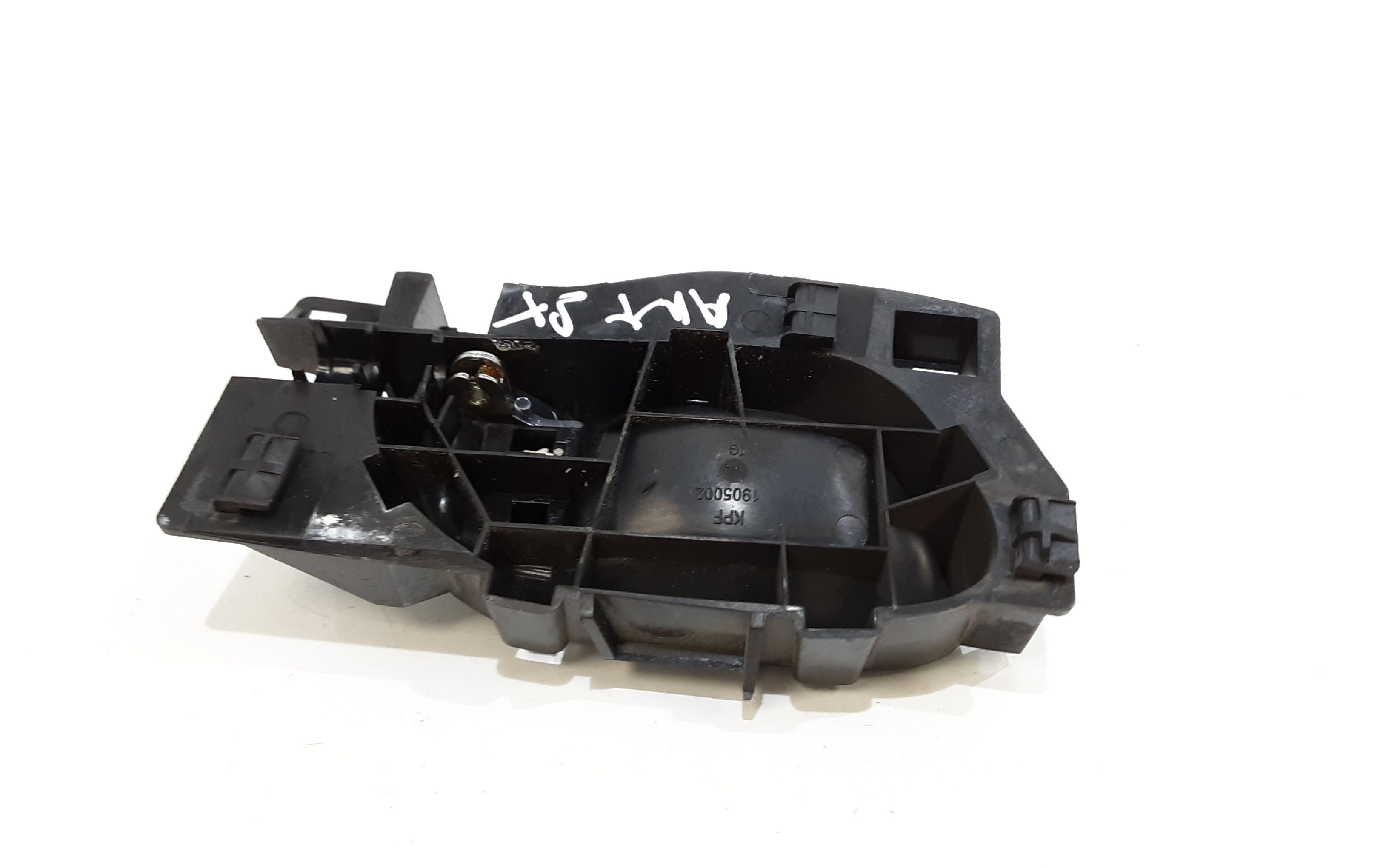 Maniglia interna anteriore Sinistra PEUGEOT 3008 Serie (09>16)