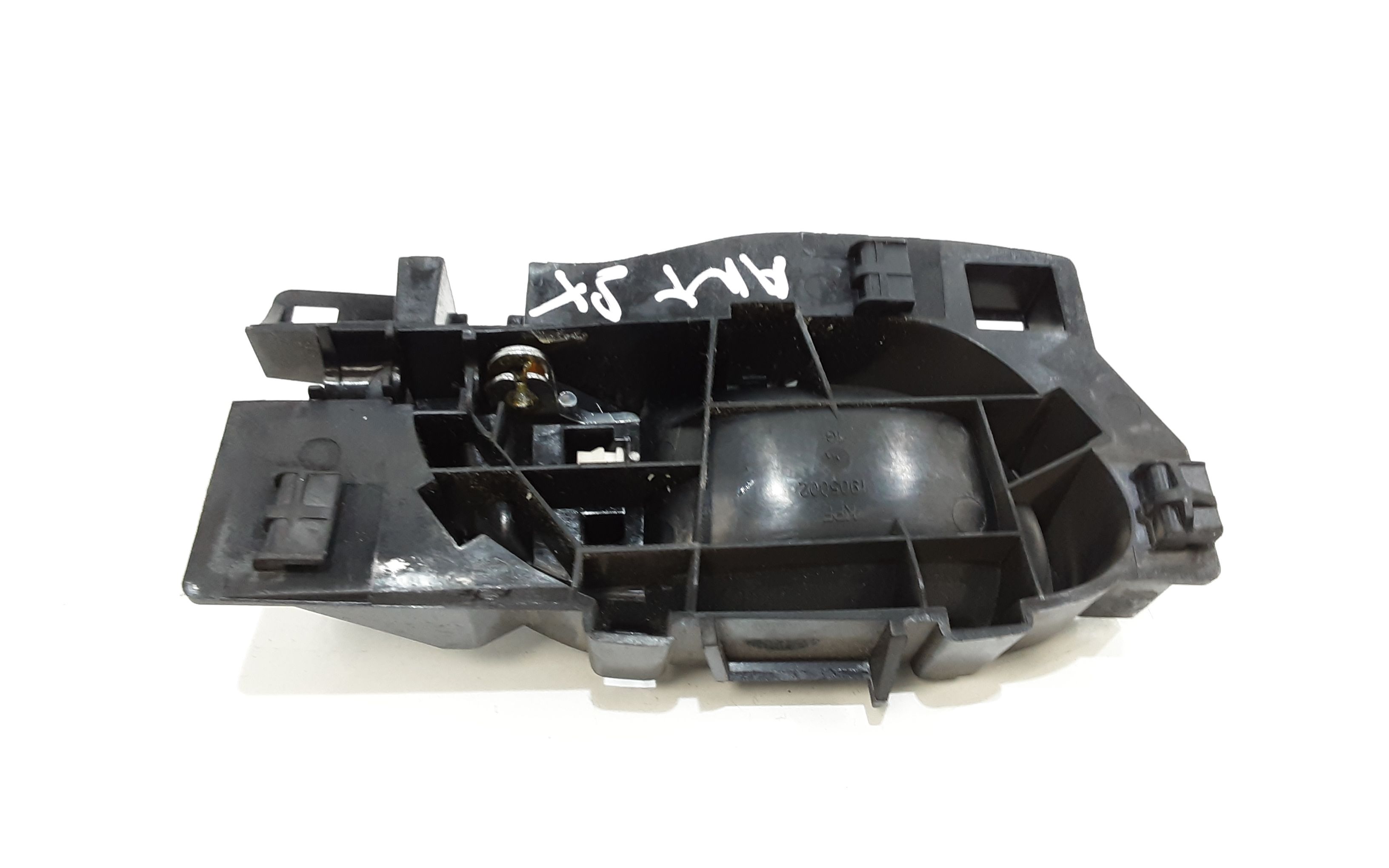 Maniglia interna anteriore Sinistra PEUGEOT 3008 Serie (09>16)