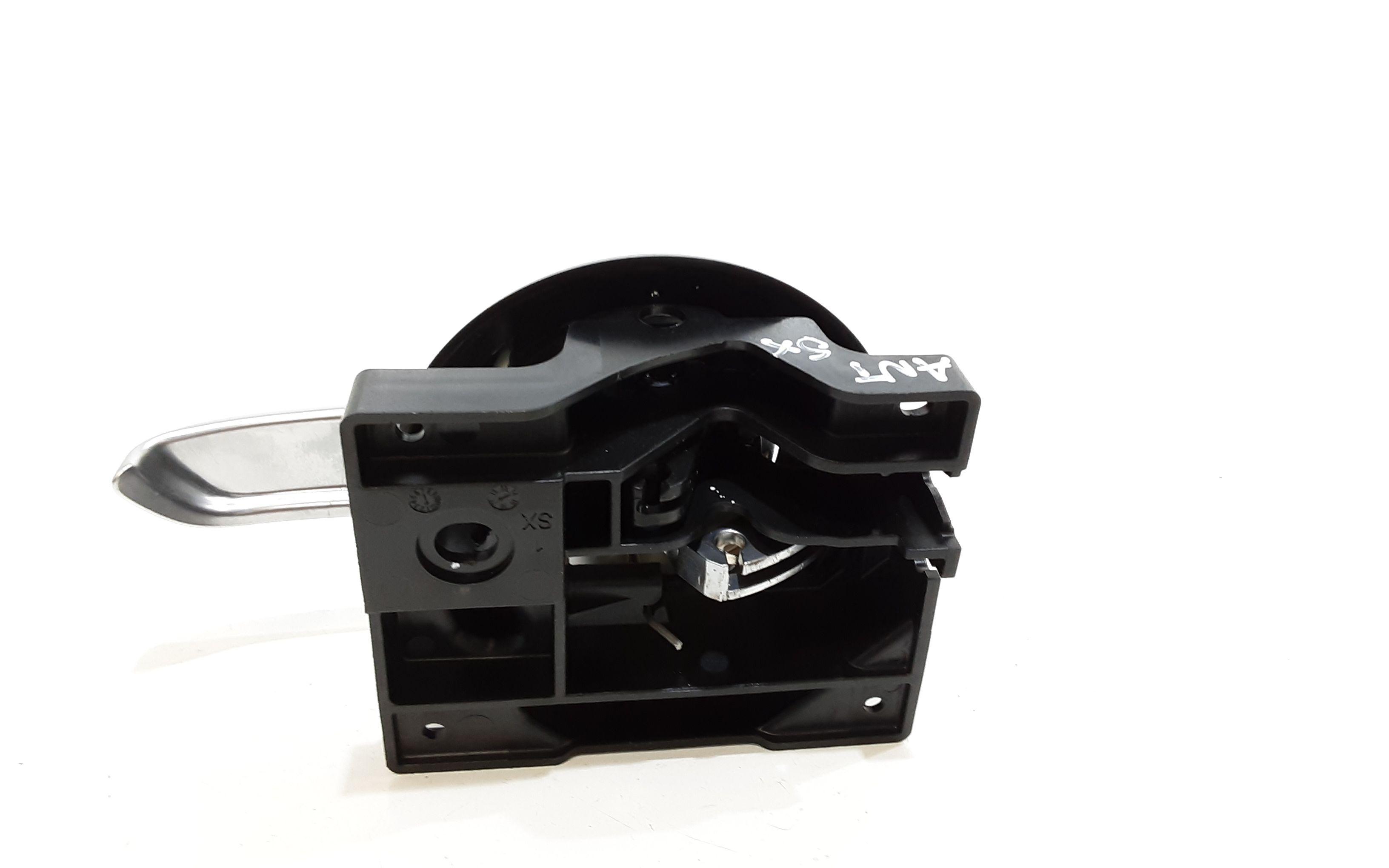 Maniglia interna anteriore Sinistra FIAT 500 X 1 Serie