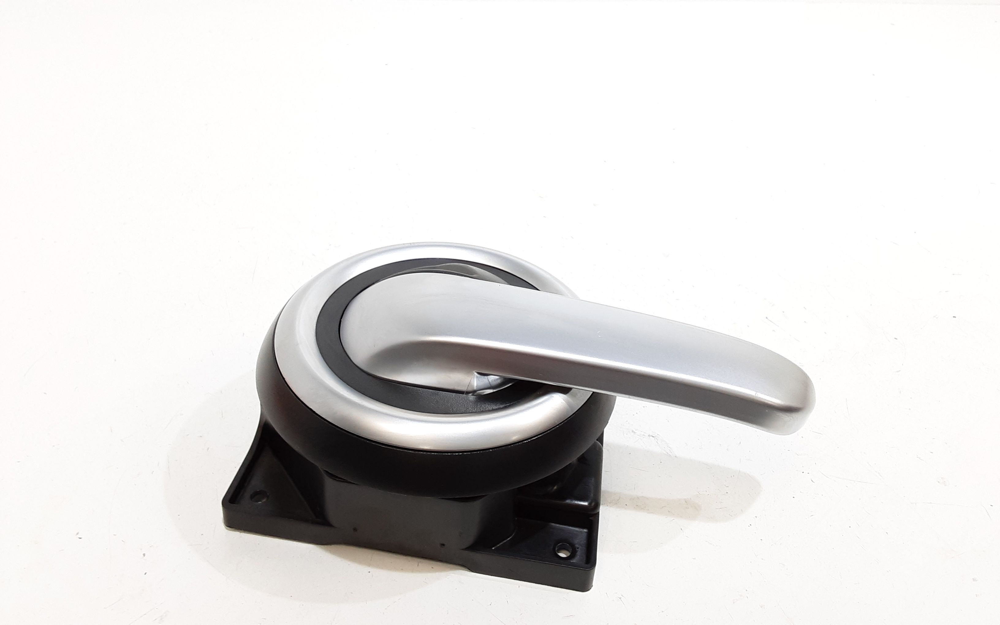 Maniglia interna anteriore Sinistra FIAT 500 X 1 Serie