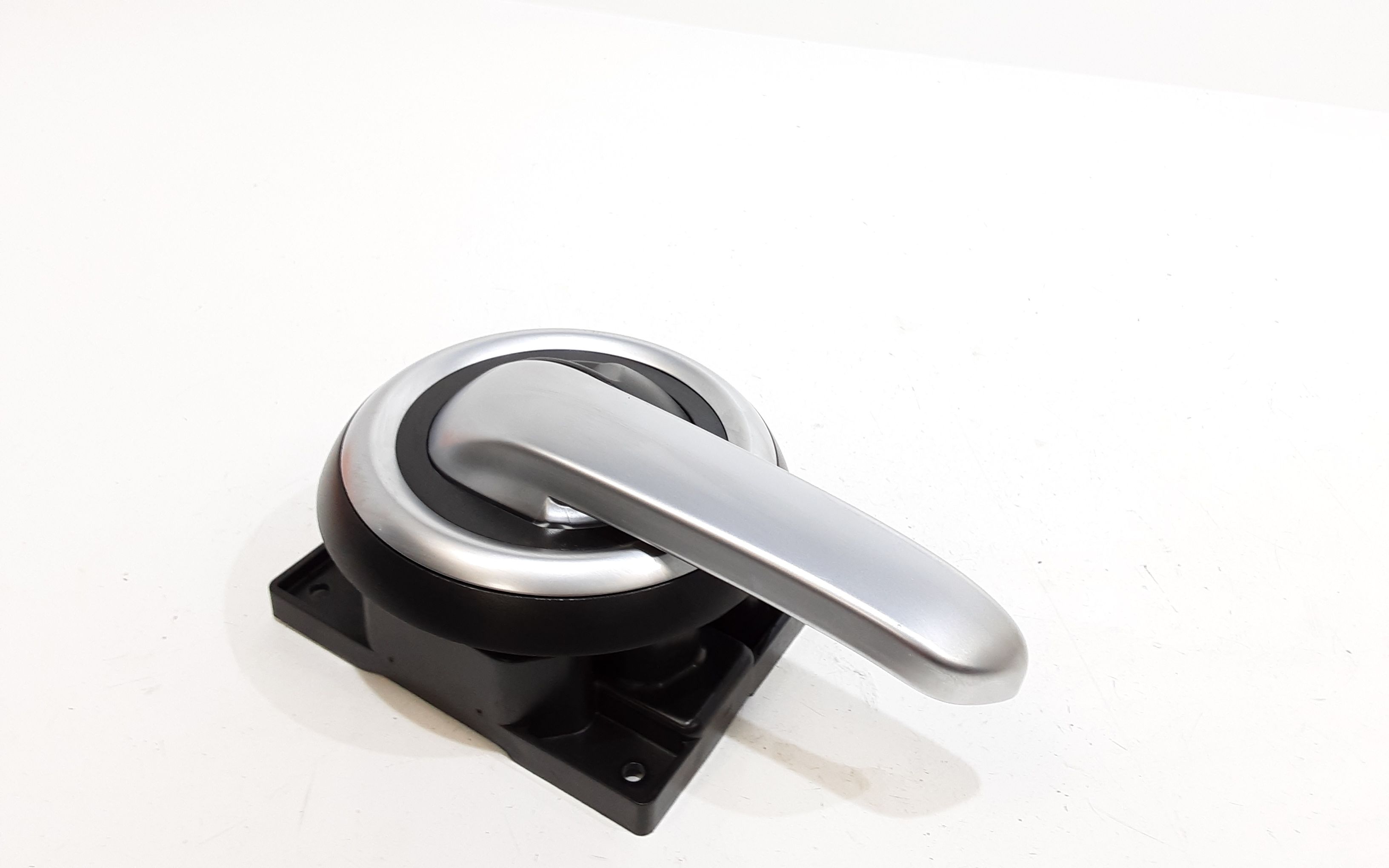 Maniglia interna anteriore Sinistra FIAT 500 X 1 Serie