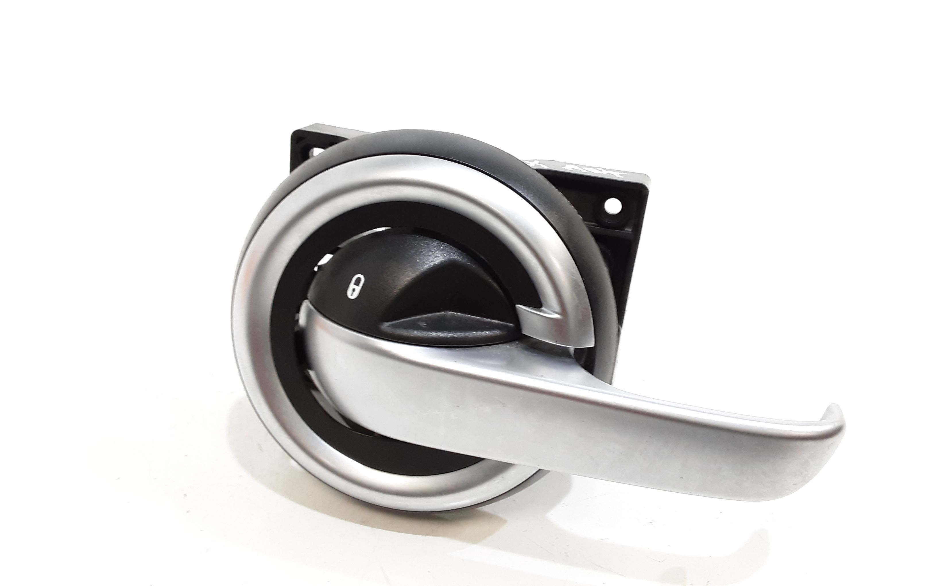 Maniglia interna anteriore Sinistra FIAT 500 X 1 Serie