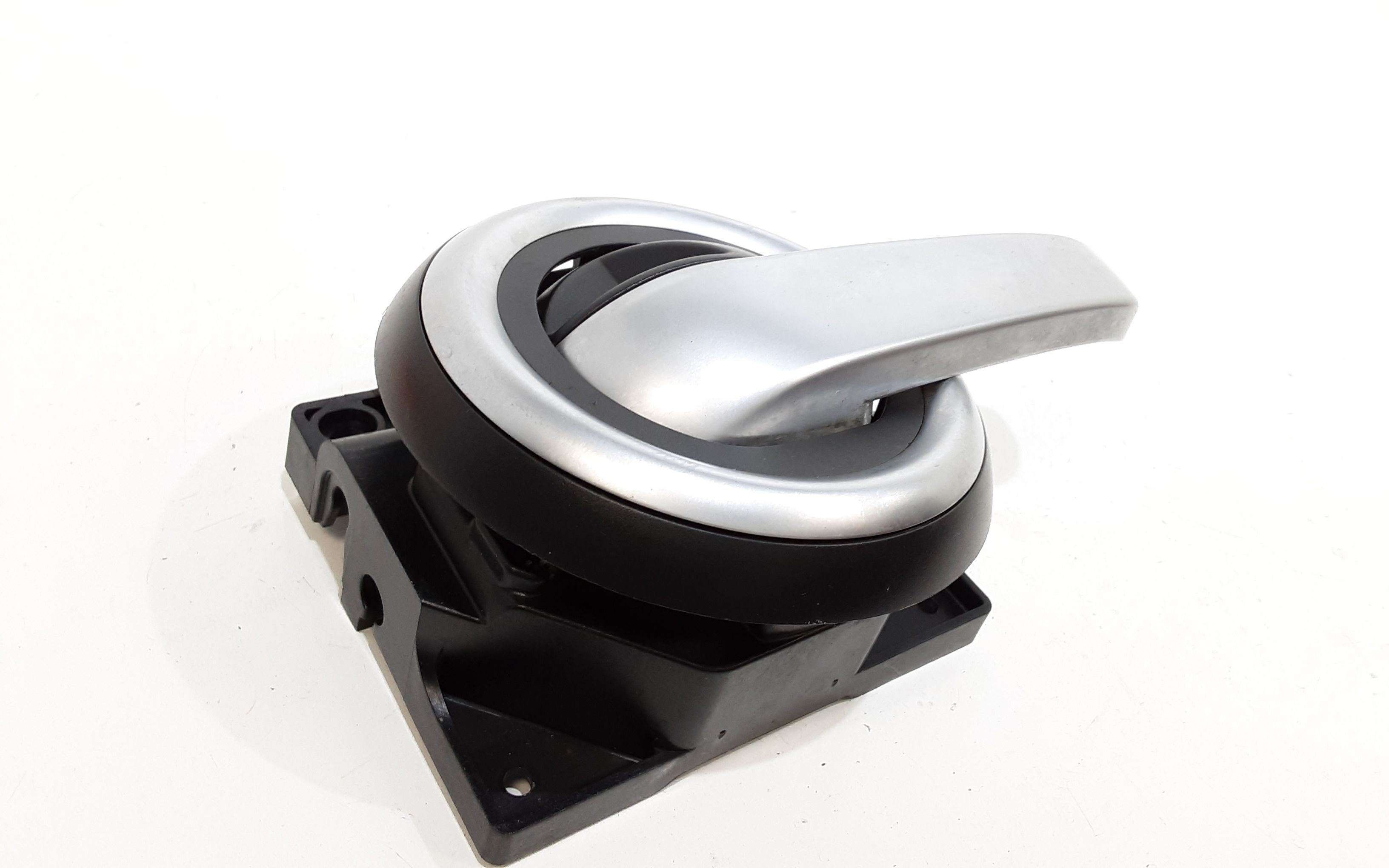 Maniglia interna anteriore Sinistra FIAT 500 X 1 Serie