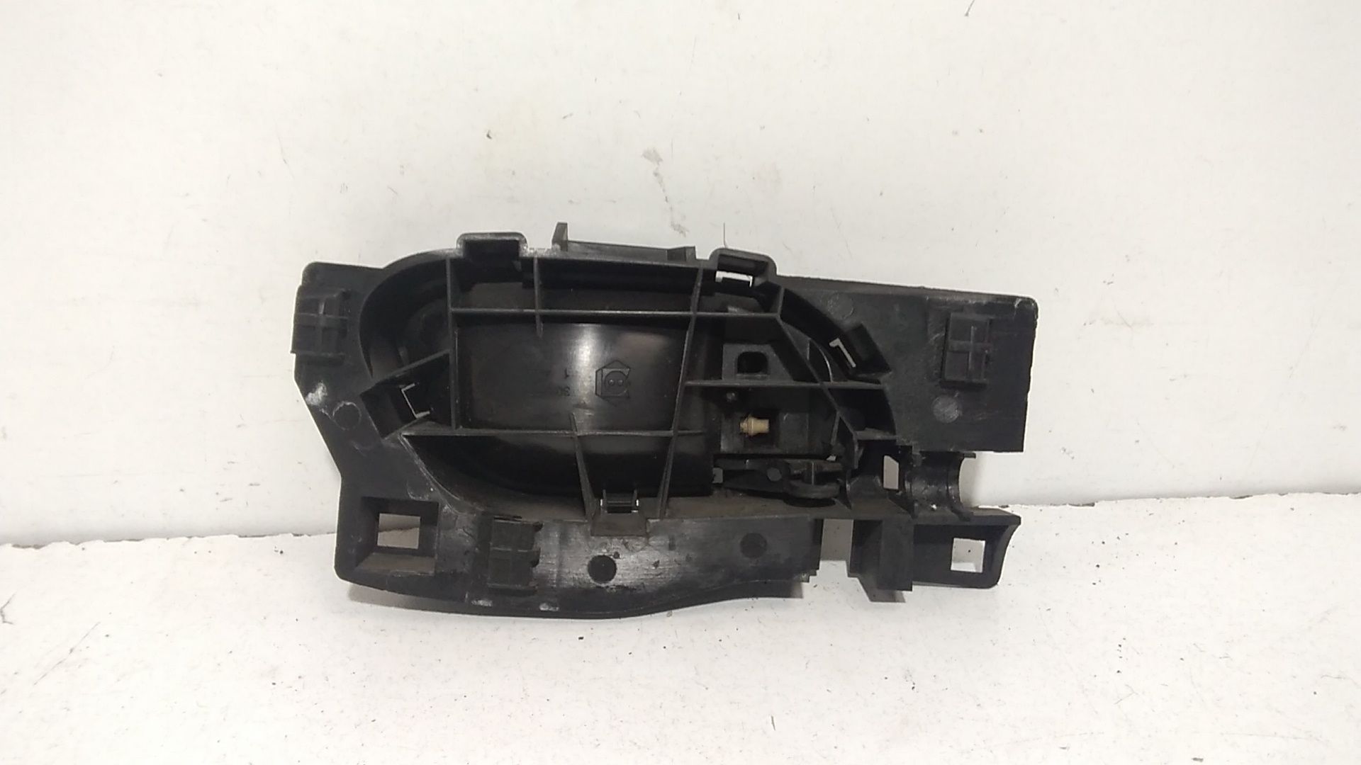 Maniglia interna anteriore Sinistra PEUGEOT Partner 3 Serie