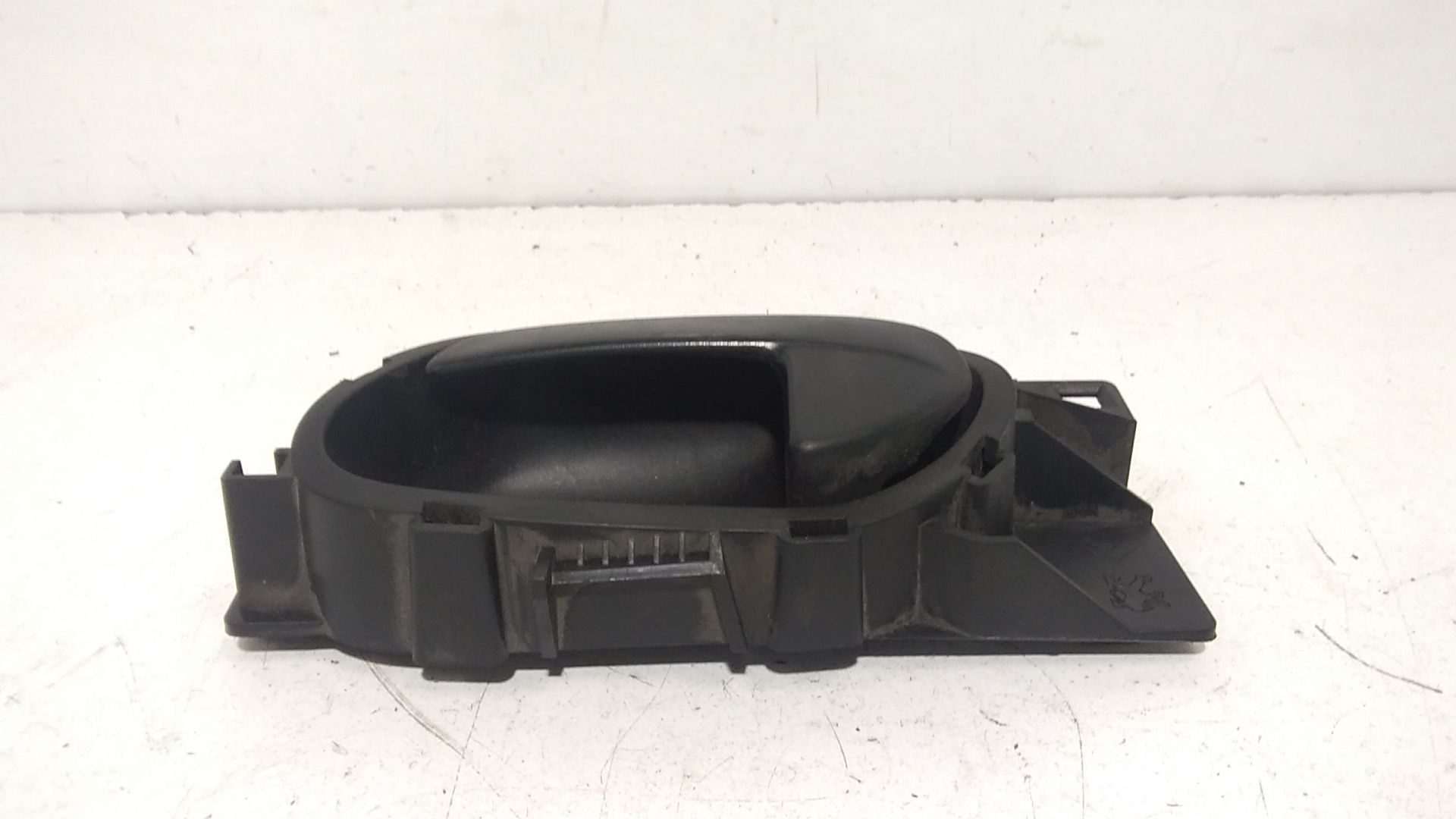 Maniglia interna anteriore Sinistra PEUGEOT Partner 3 Serie