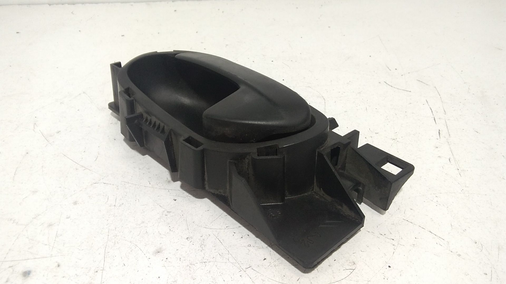 Maniglia interna anteriore Sinistra PEUGEOT Partner 3 Serie