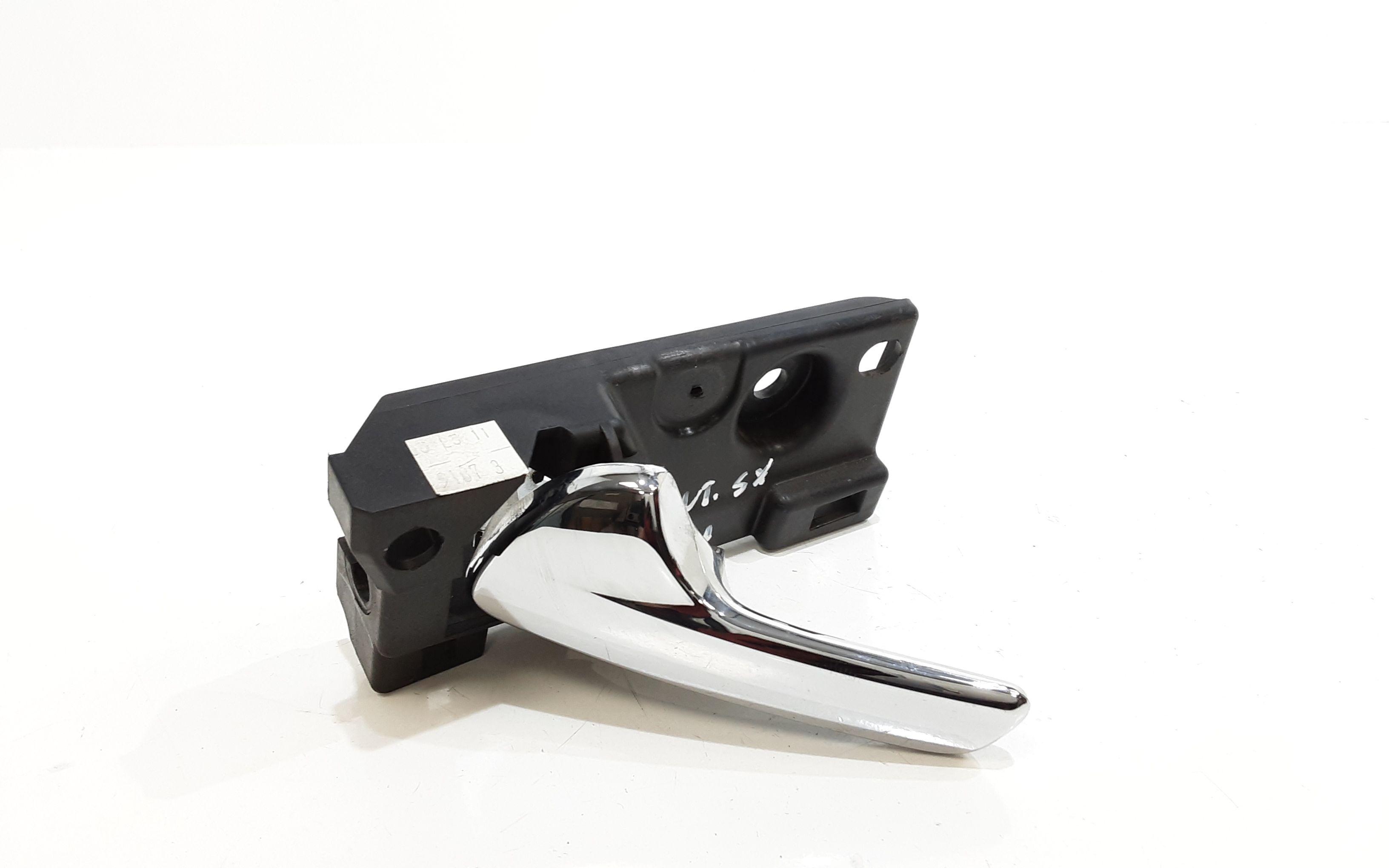 Maniglia interna anteriore Sinistra JEEP Grand Cherokee 4 Serie