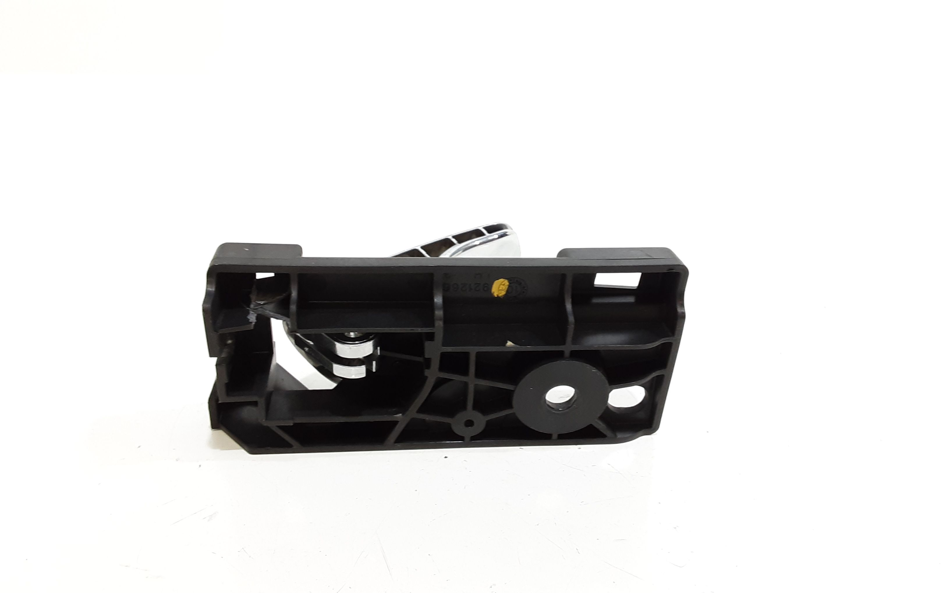 Maniglia interna anteriore Sinistra JEEP Grand Cherokee 4 Serie