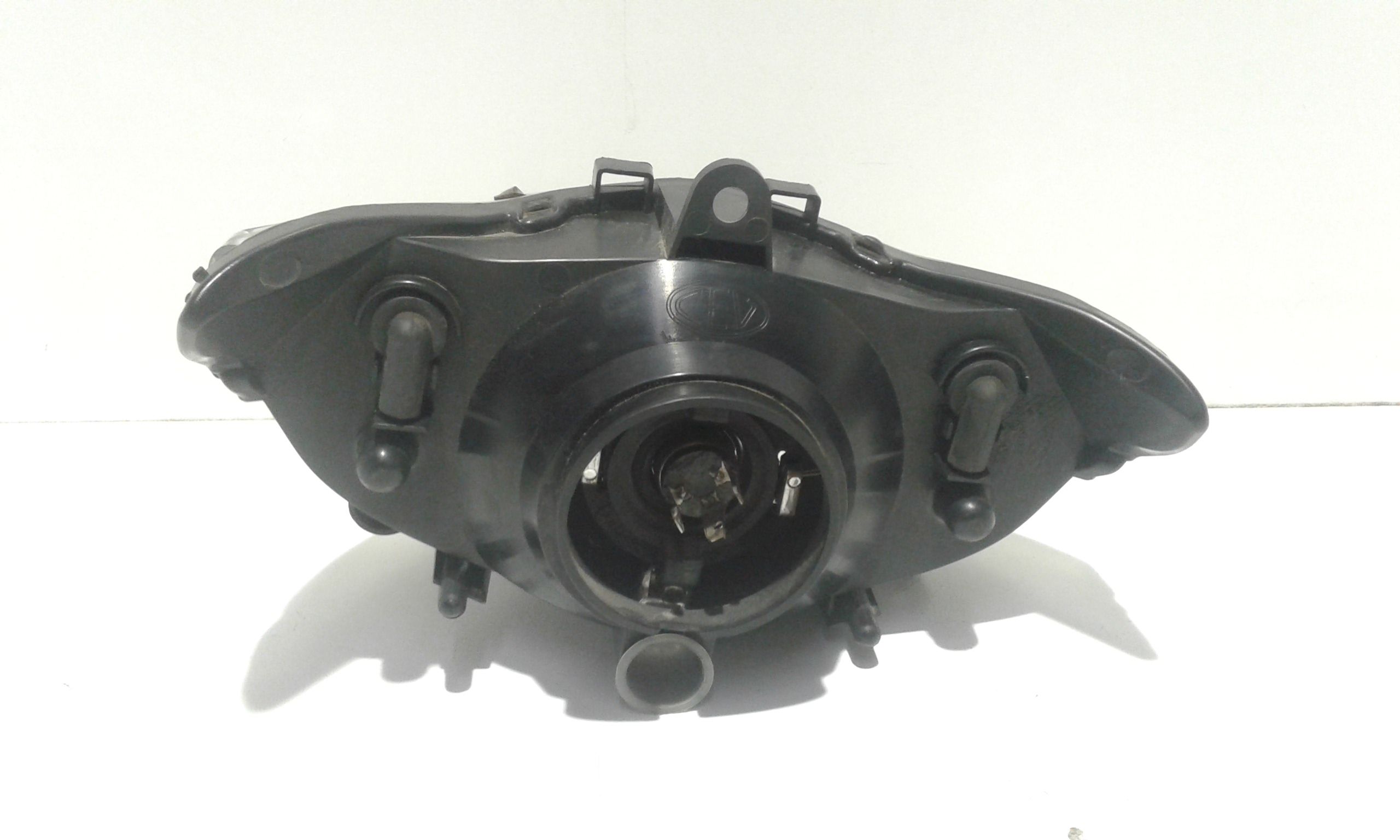 Faro anteriore HONDA SH 150