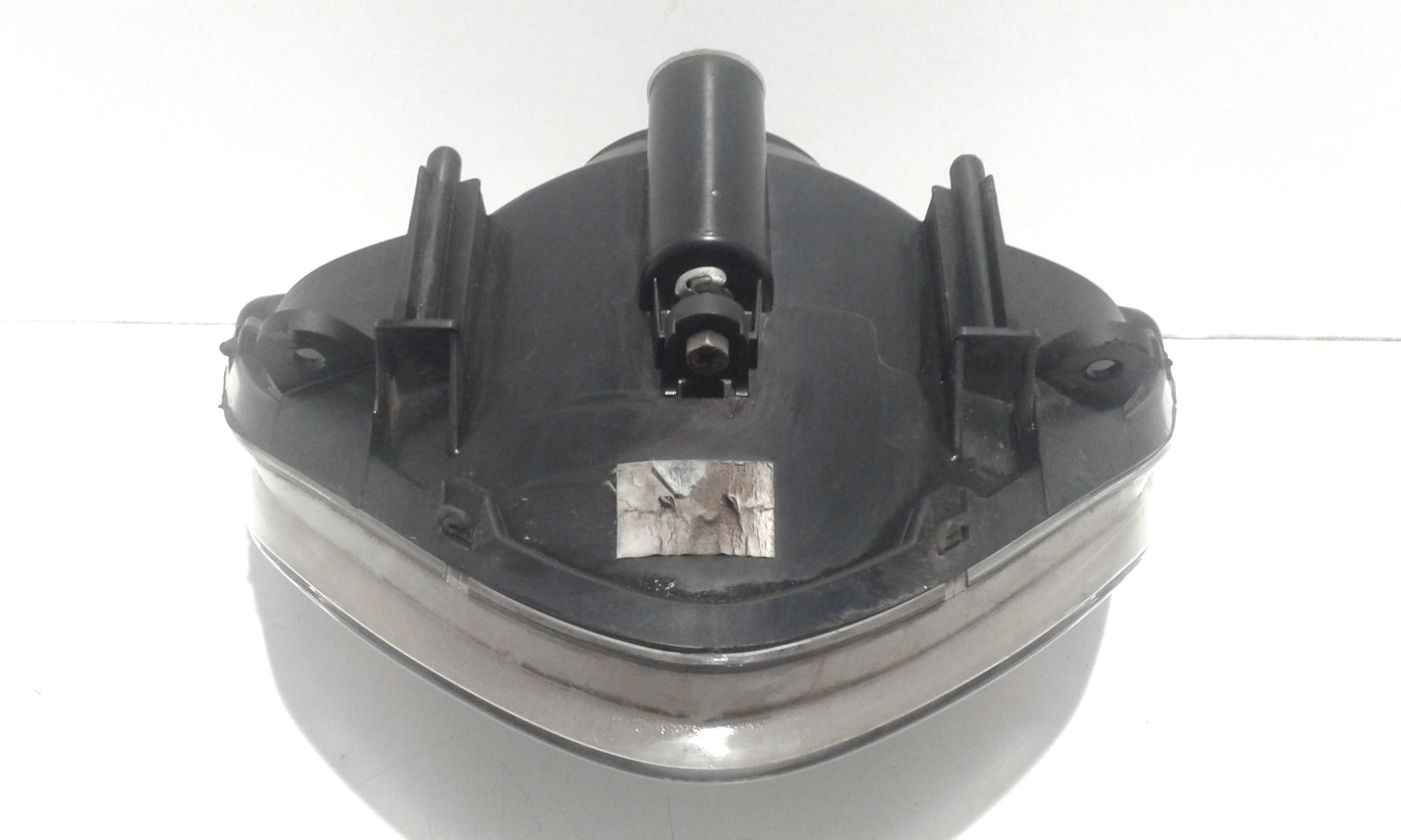 Faro anteriore HONDA SH 150