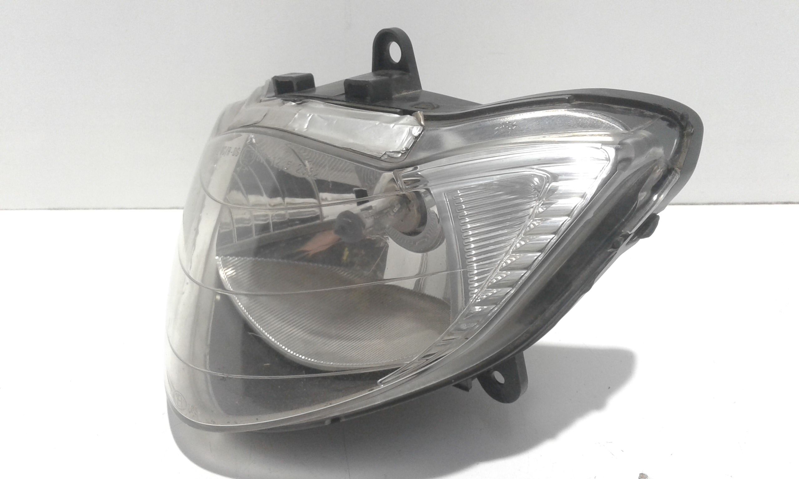 Faro anteriore HONDA SH 150