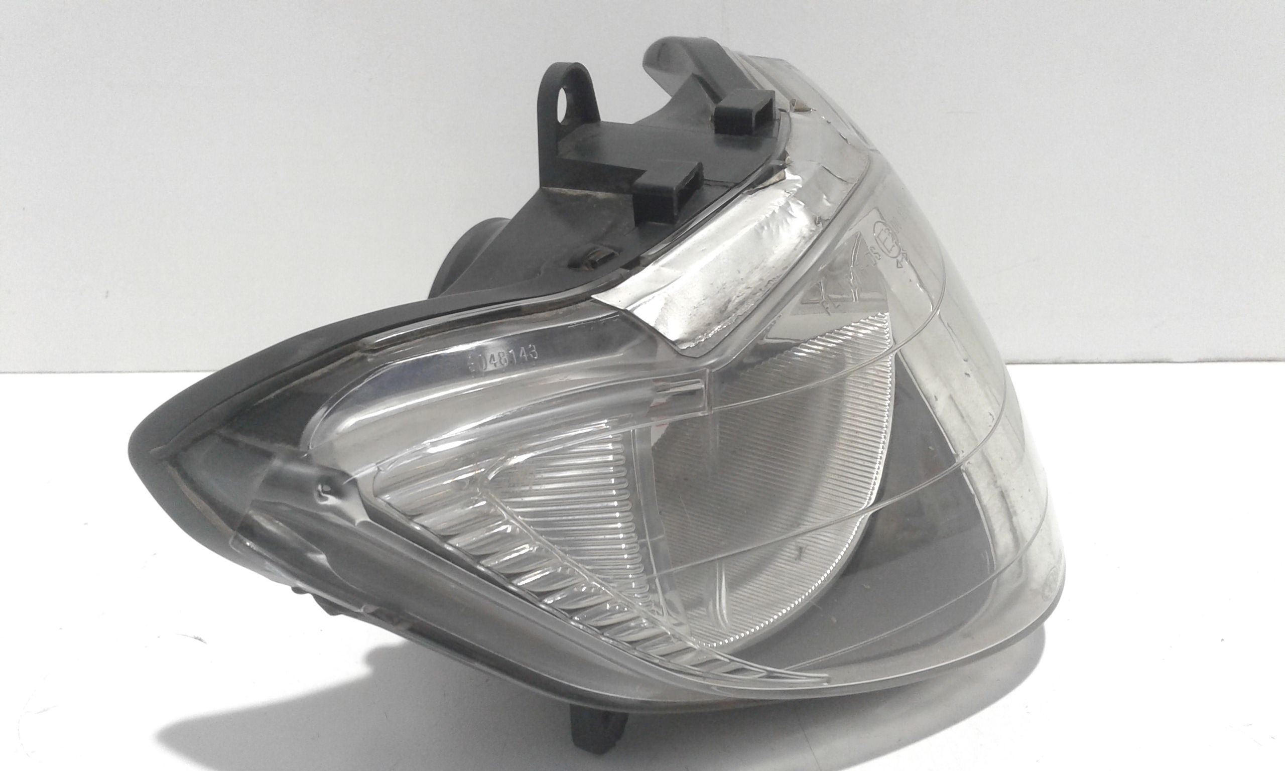 Faro anteriore HONDA SH 150