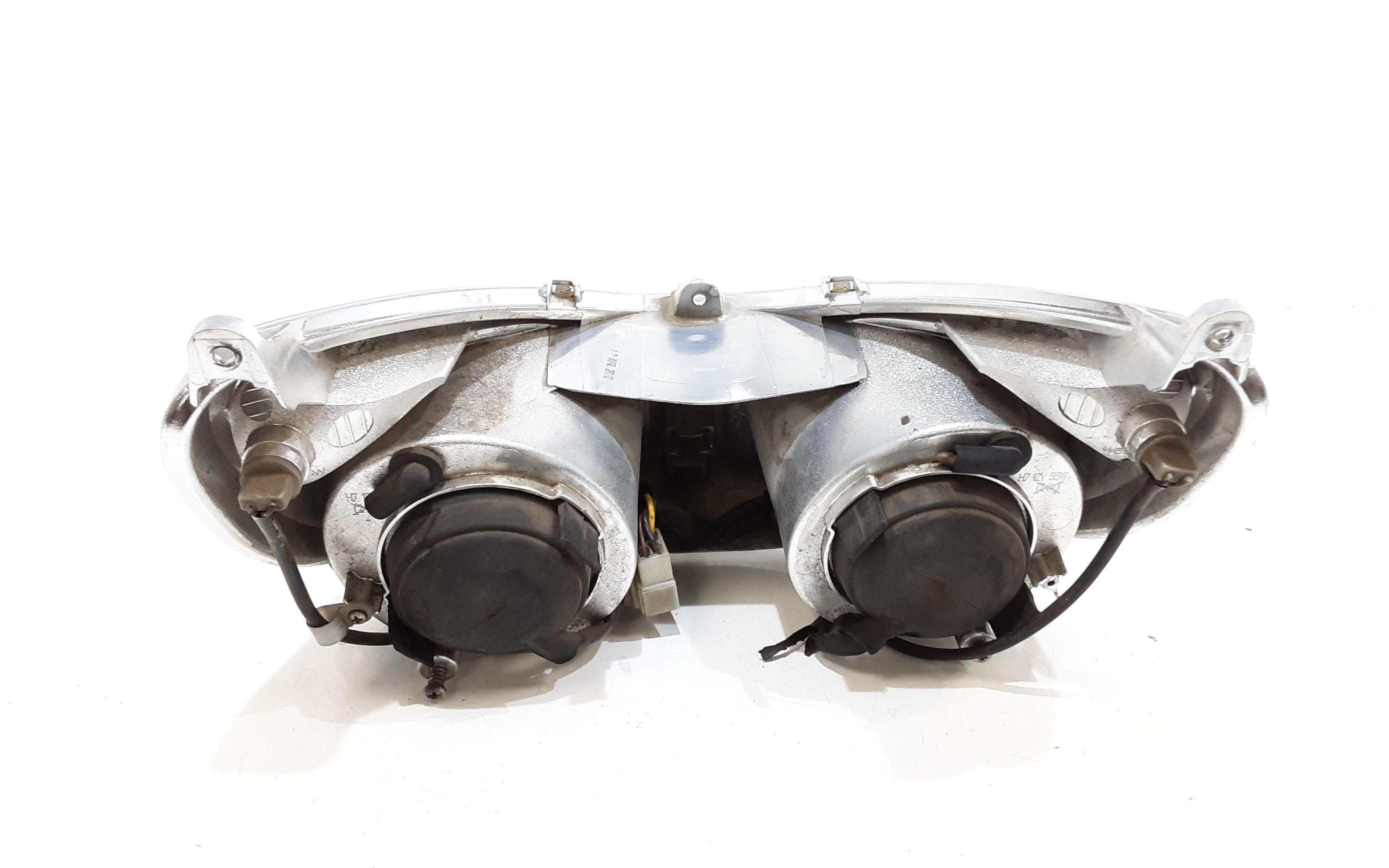 Faro anteriore Yamaha X-City 250cc (06>16)