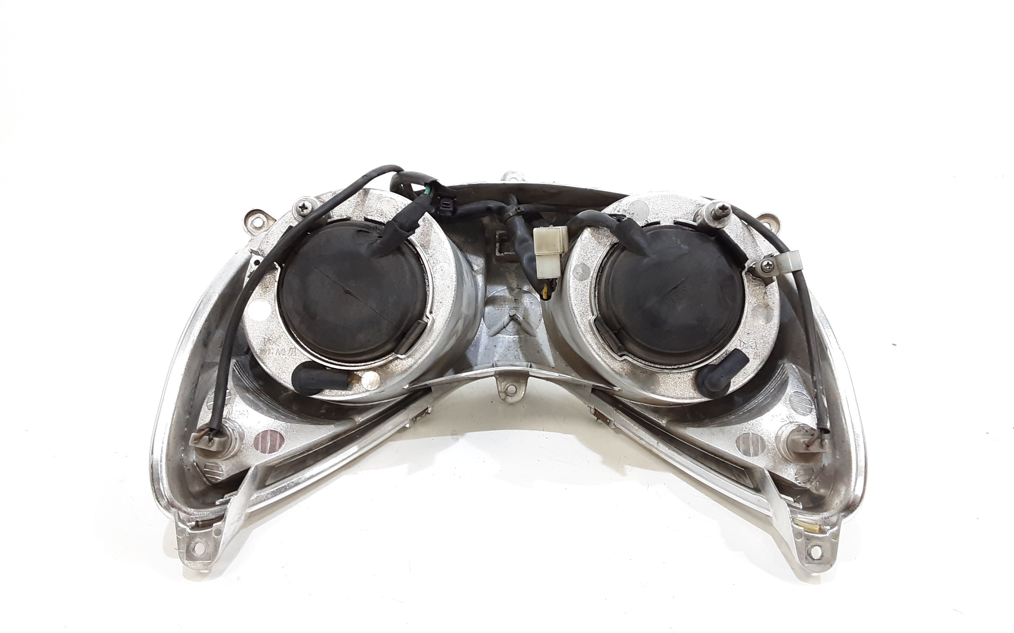 Faro anteriore Yamaha X-City 250cc (06>16)