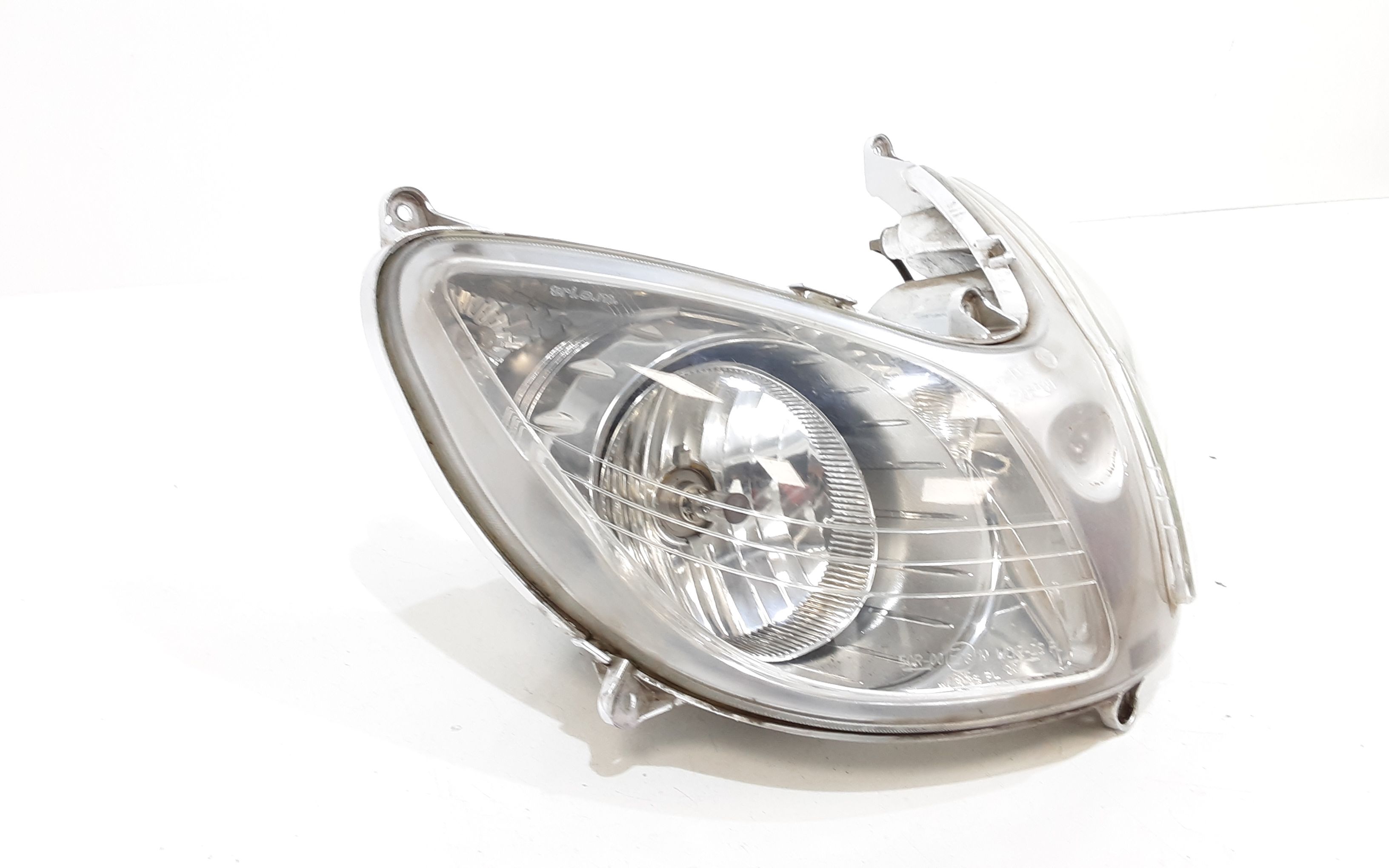 Faro anteriore Yamaha X-City 250cc (06>16)