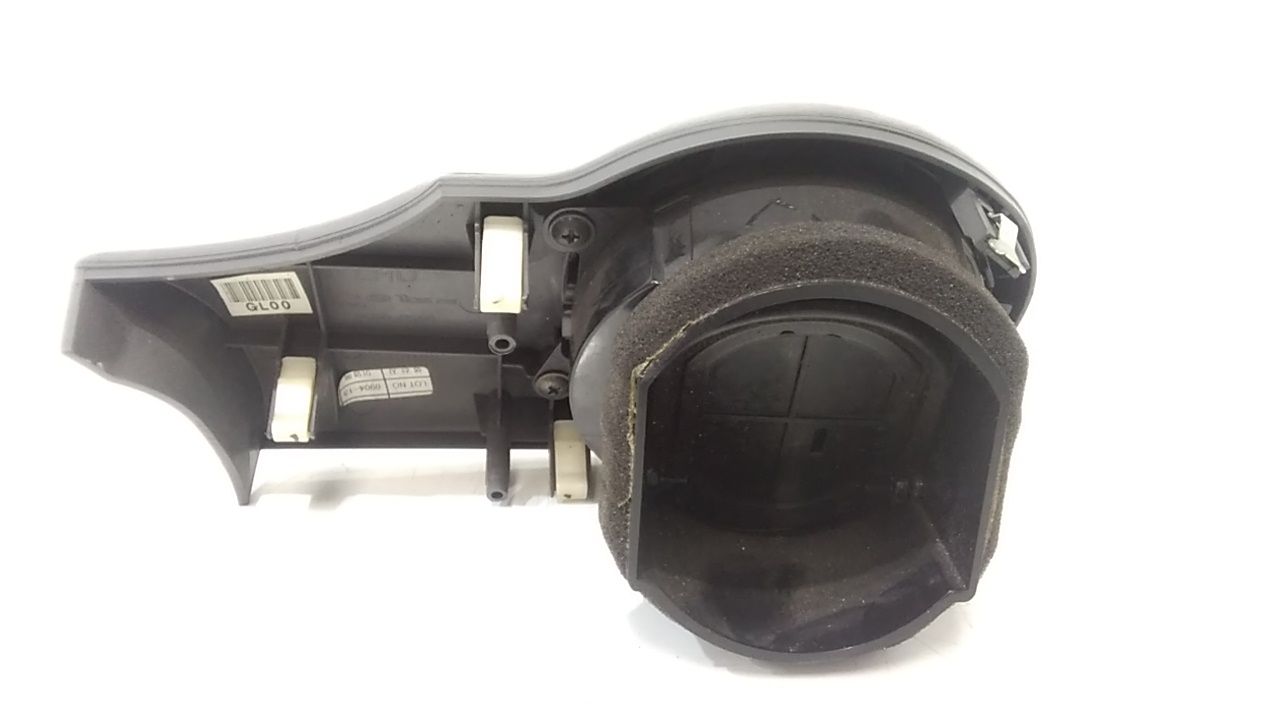 Bocchetta aria cruscotto lato guida HYUNDAI i10 1 Serie