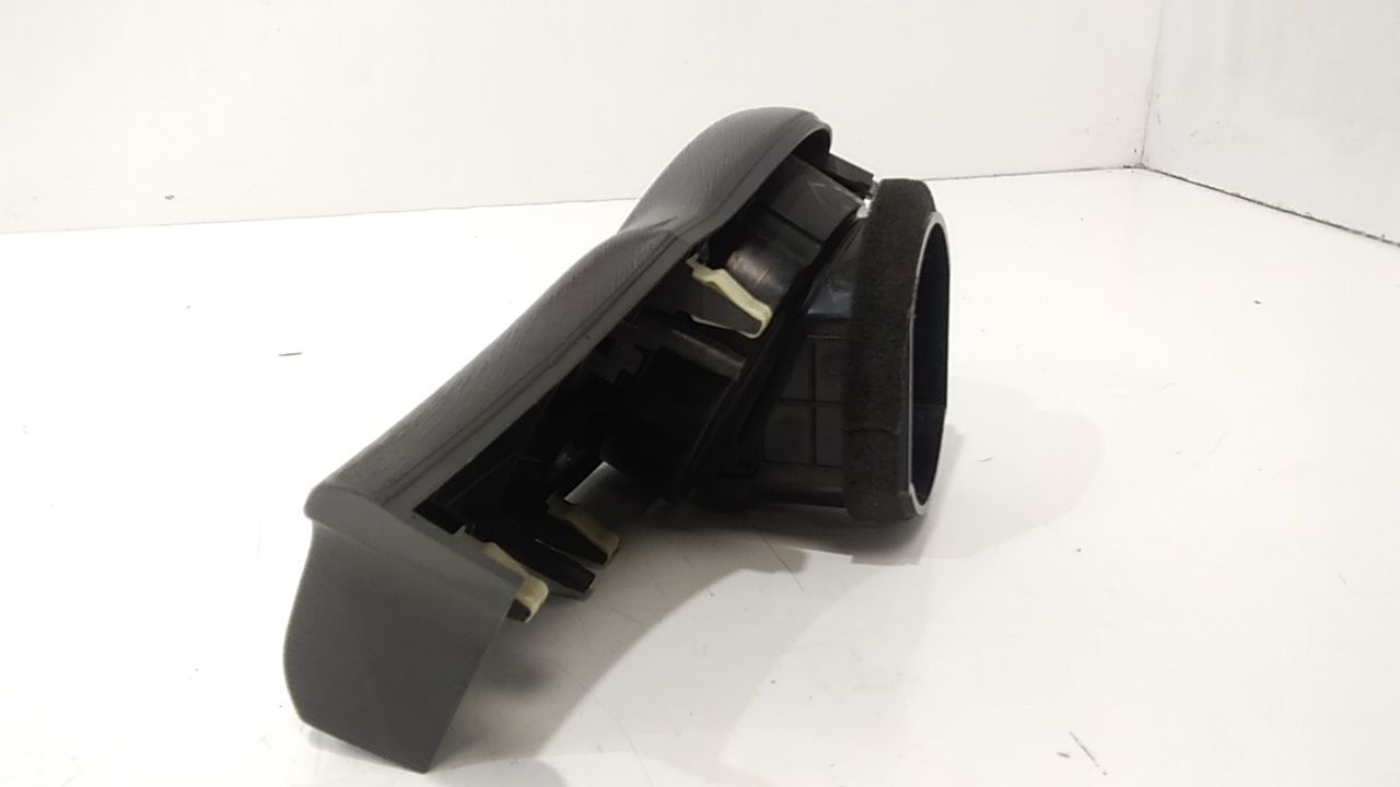 Bocchetta aria cruscotto lato guida HYUNDAI i10 1 Serie