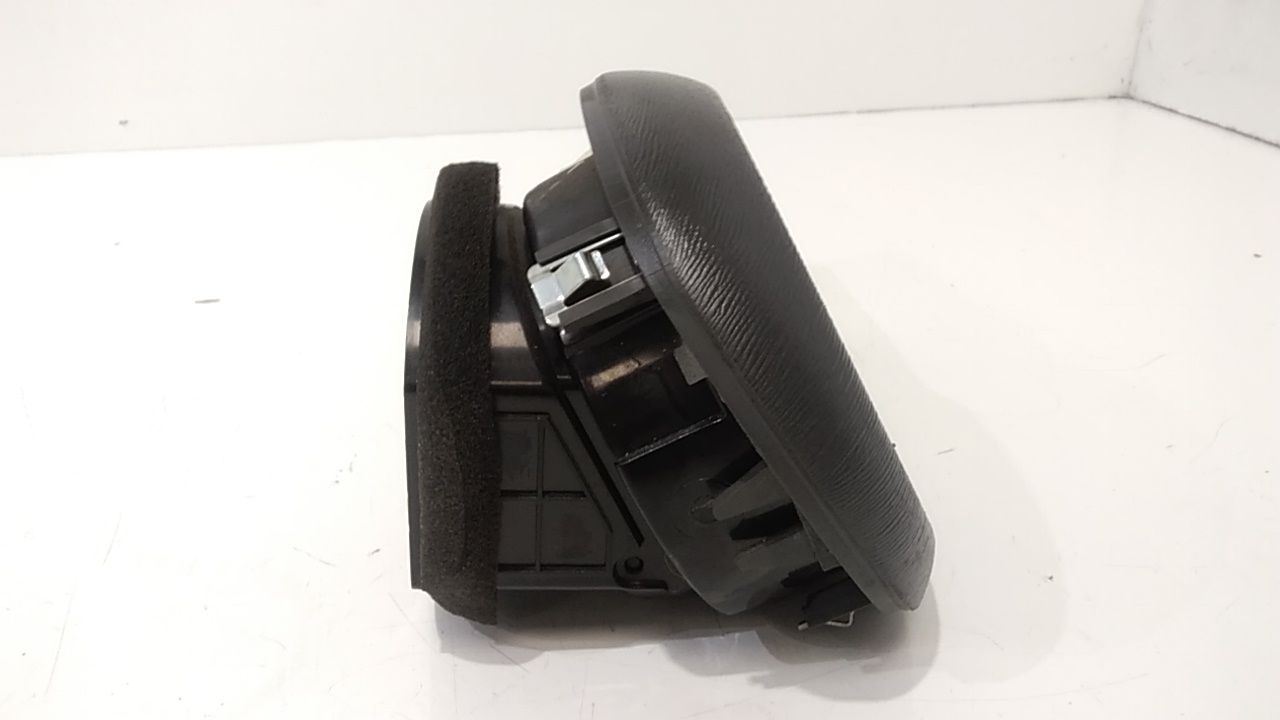 Bocchetta aria cruscotto lato guida HYUNDAI i10 1 Serie